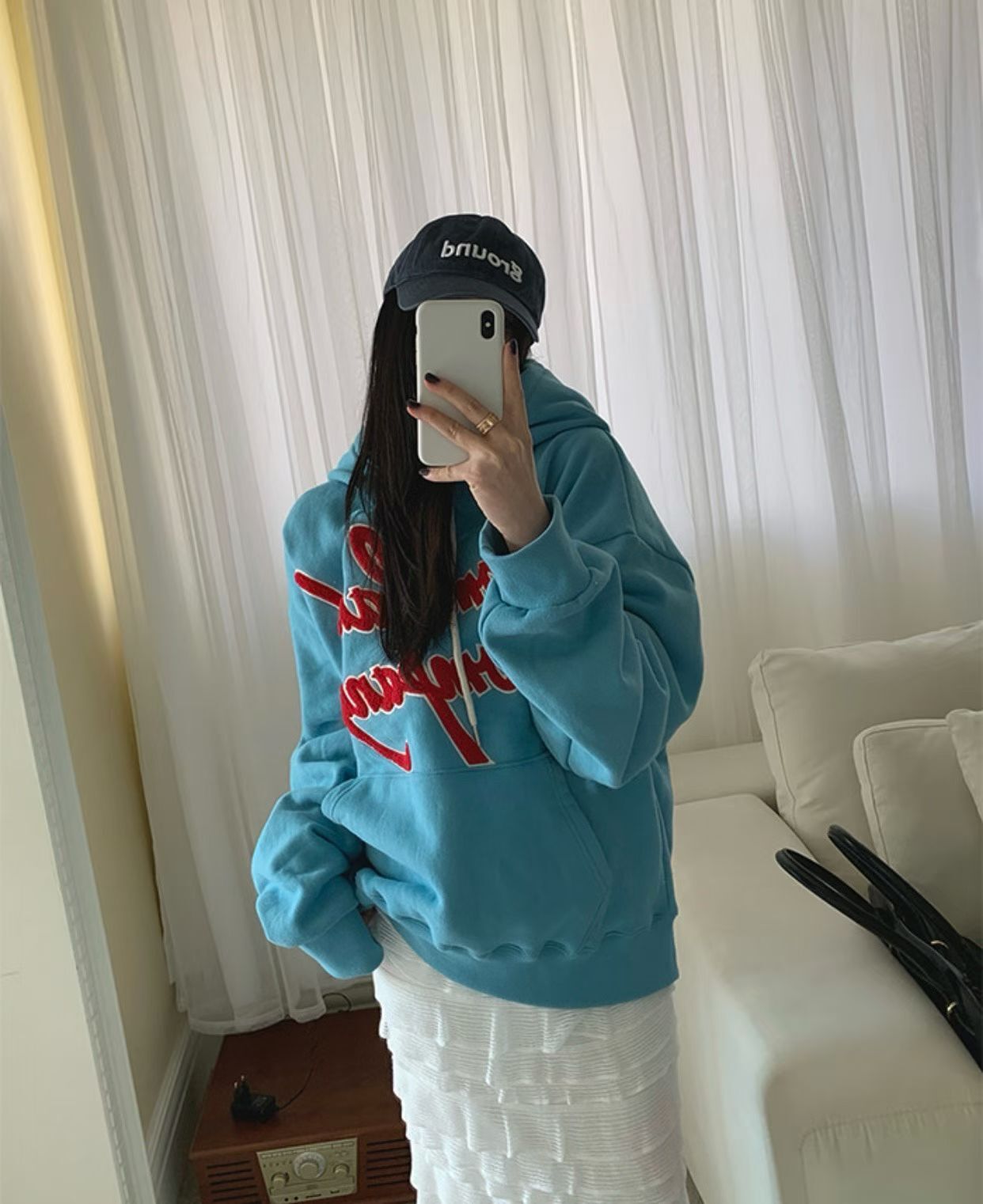 image_8FF4E8A0-C19F-4B5F-AA9F-21B5211E1AFE_1770183013