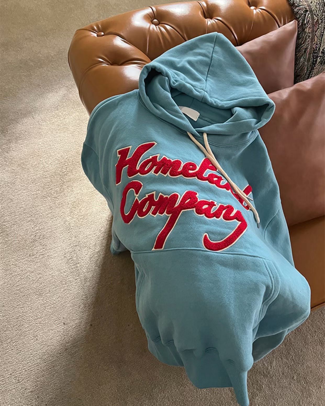 image_DC968080-75C7-4A14-B300-408AA717055C_1770183013