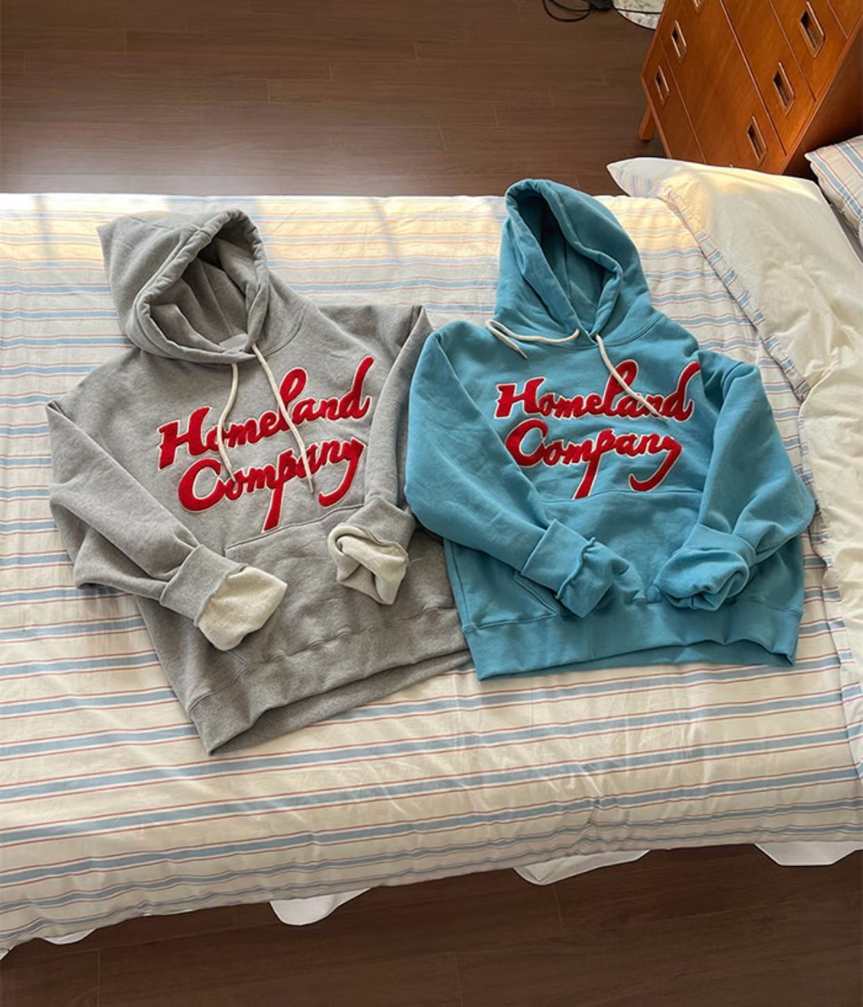 image_116F07D2-2759-44CE-869A-9D0F95AE3ADB_1770183013