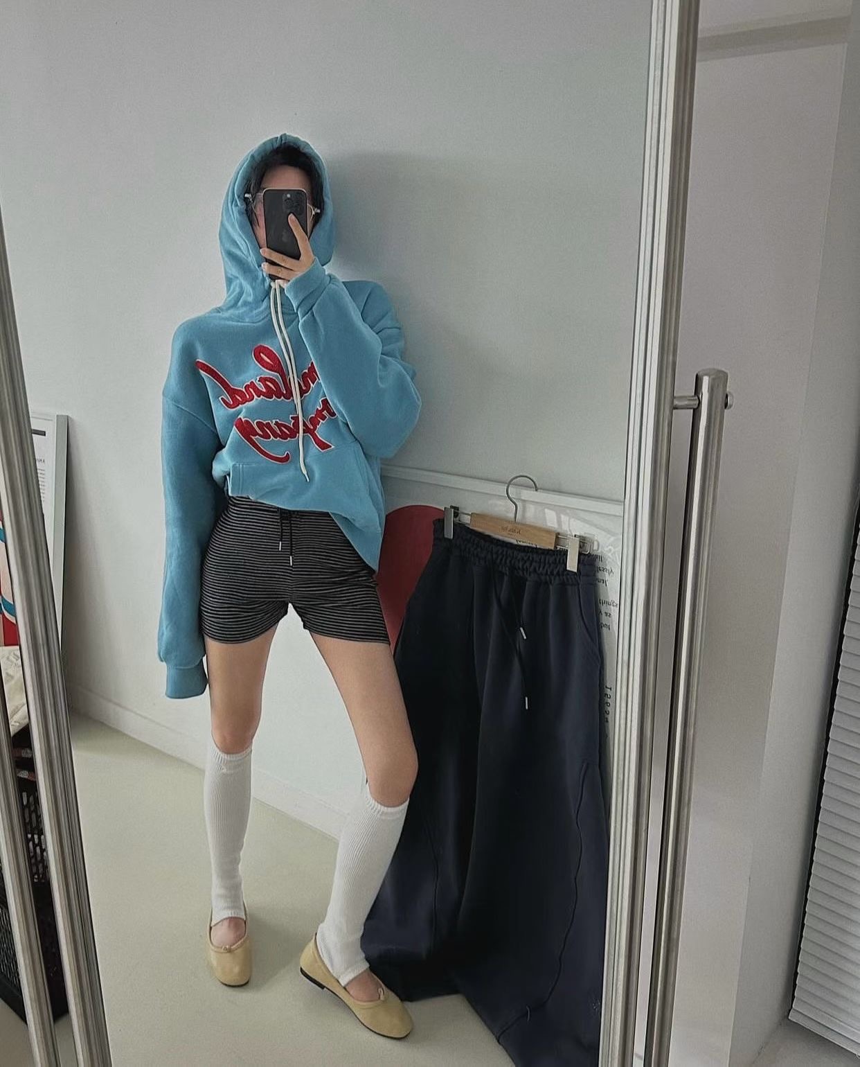 image_AC488978-2159-43EE-B5E9-191A668212A3_1770183013