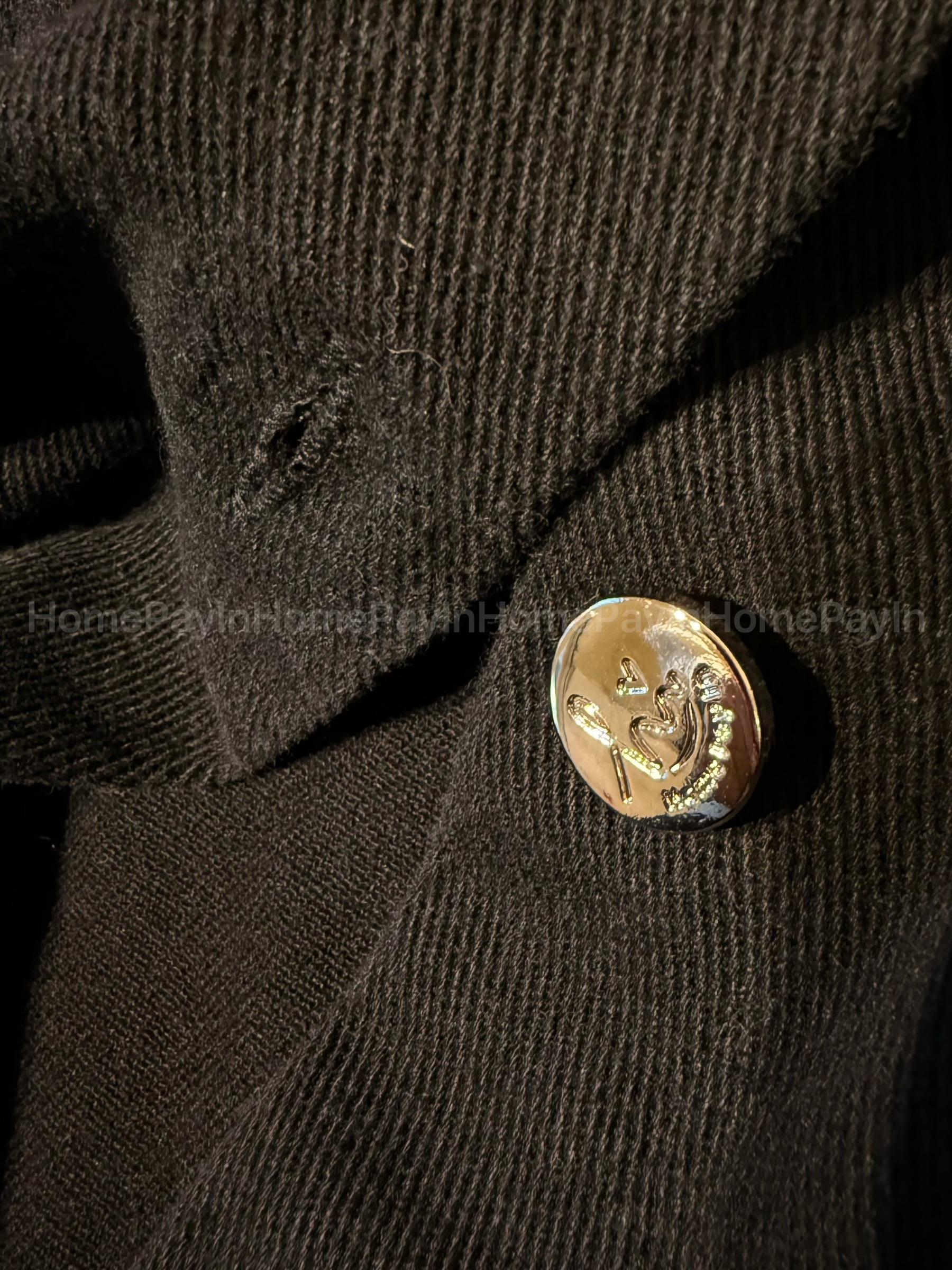 image_302EC446-CF40-4A4B-ADFD-3DD557EA8D6B_1770183770