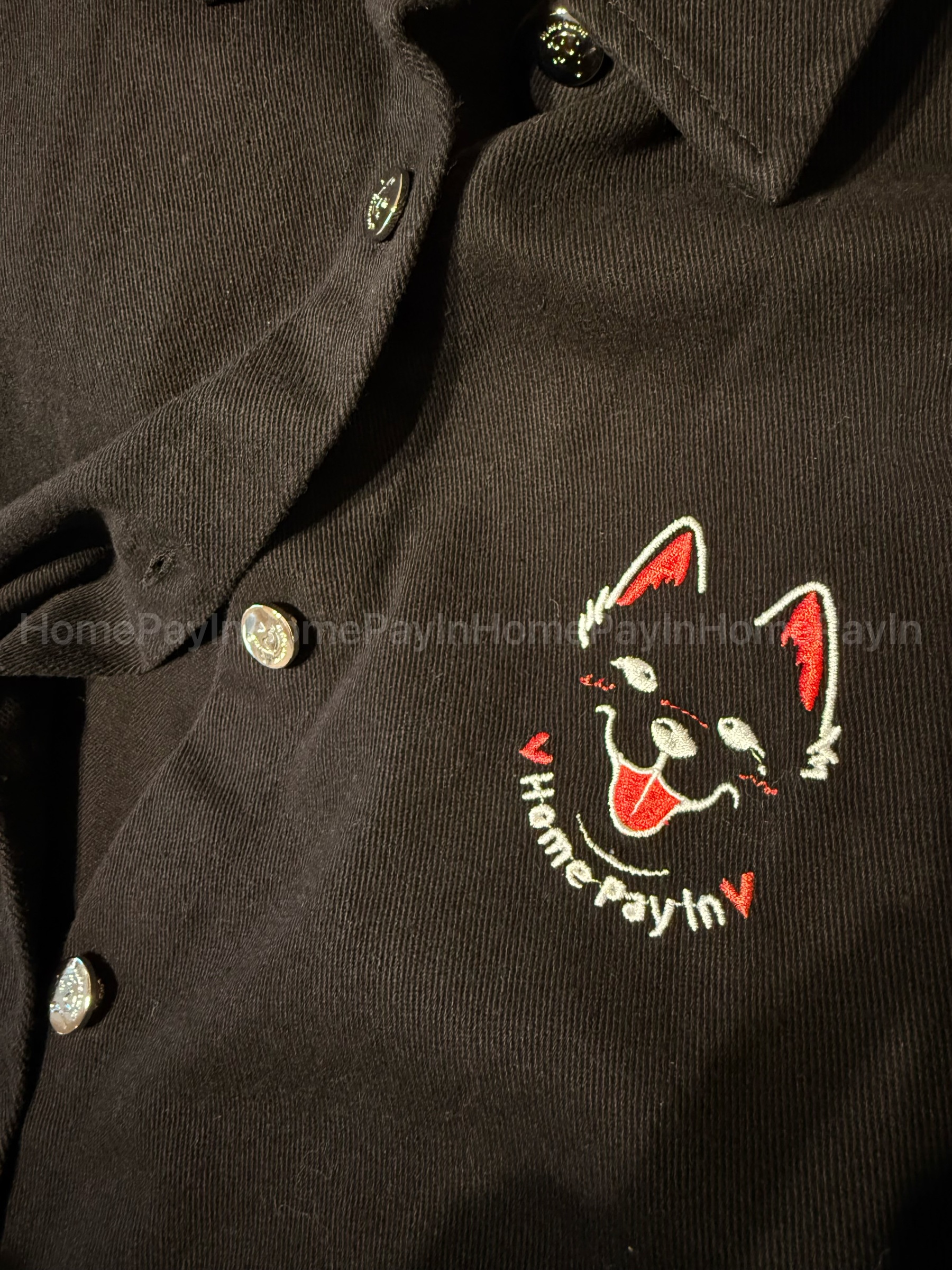 image_D04A2736-9341-4313-BB49-EE0998AFF24B_1770183770