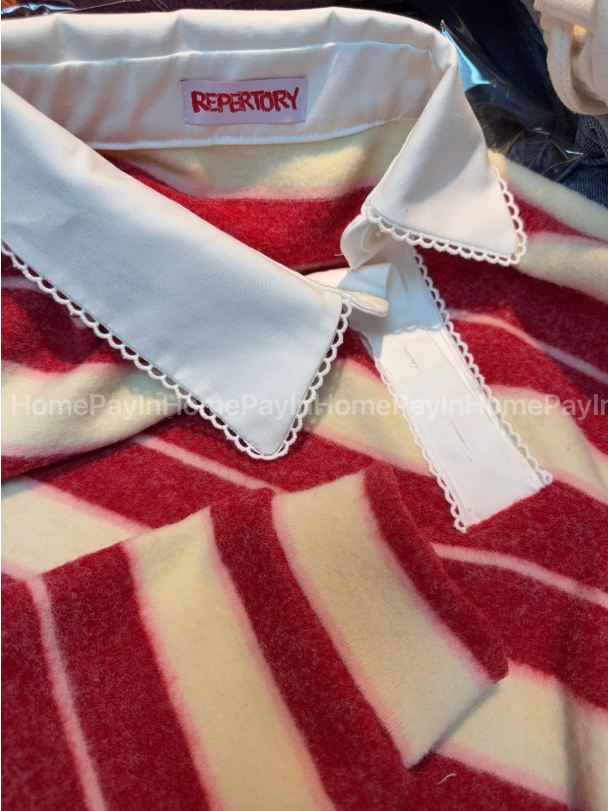 image_FE0F3195-E5DF-4EAD-8DE7-7D869FCB2659_1770183923