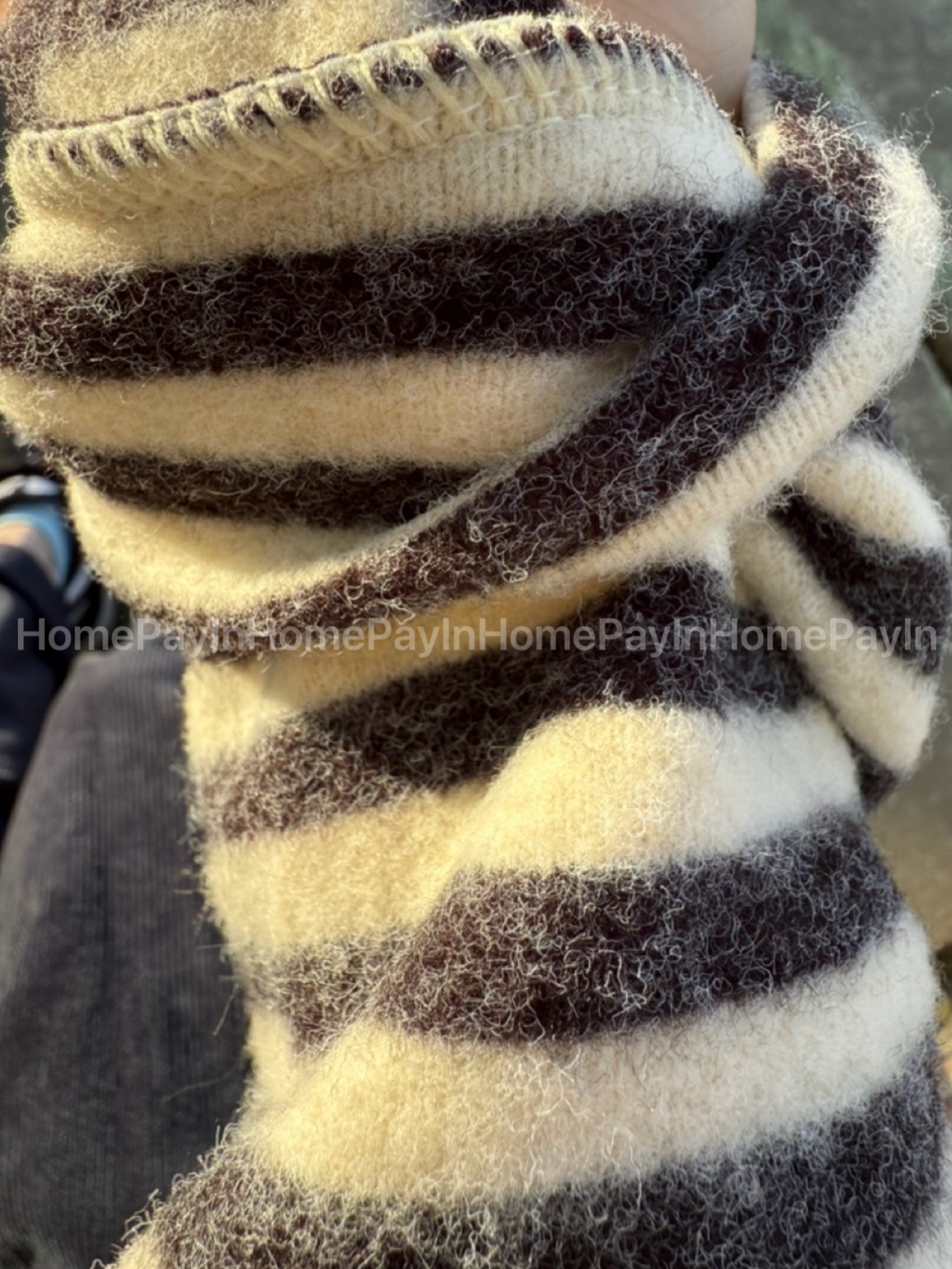 image_73D1DEC4-48B6-4C8C-9740-916320F33839_1770183923