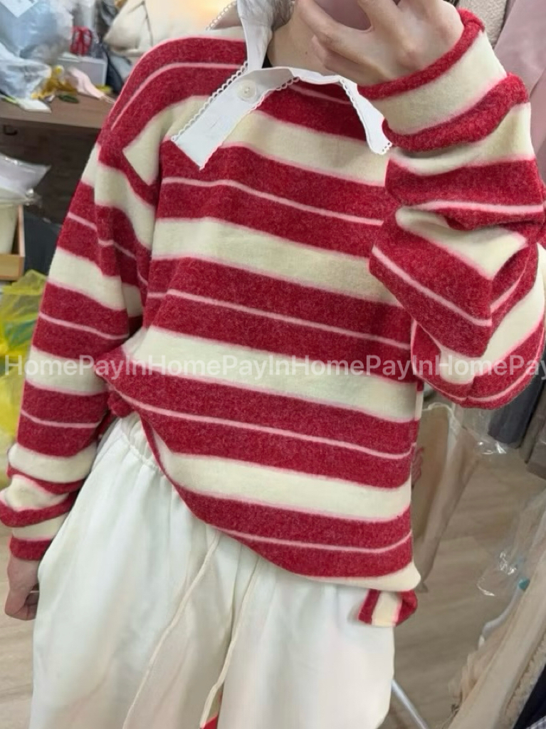 image_001ECD16-1981-4E4E-B3B8-332C643A983E_1770183923