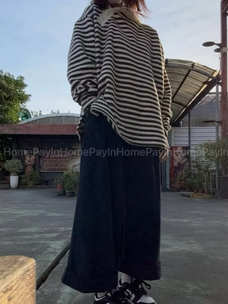 image_7794DB75-C896-44E4-BCD7-438F0CFD1A4D_1770183923