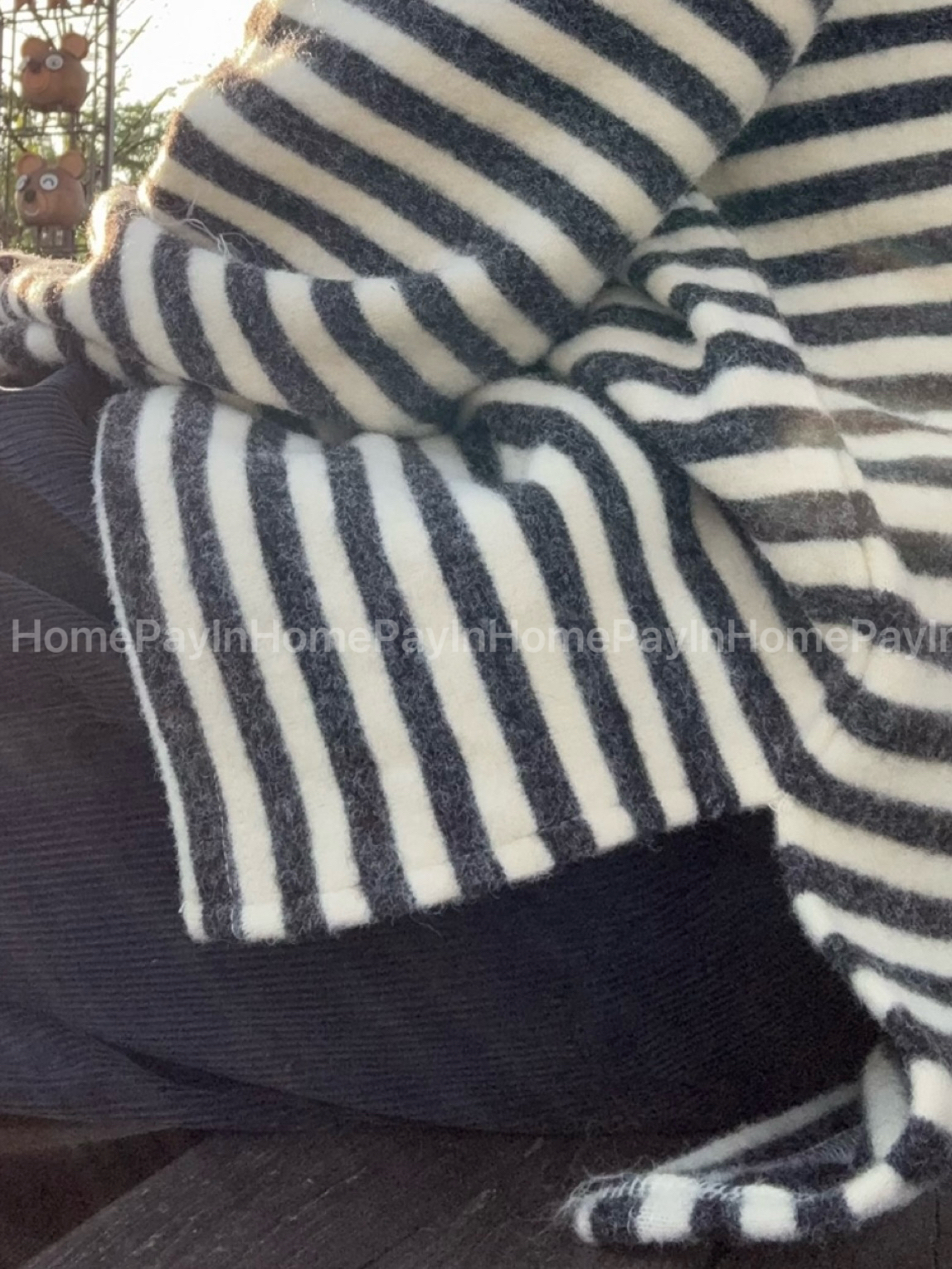 image_CEAA5C30-D623-44BD-99F5-E19AFF0B67B6_1770183923