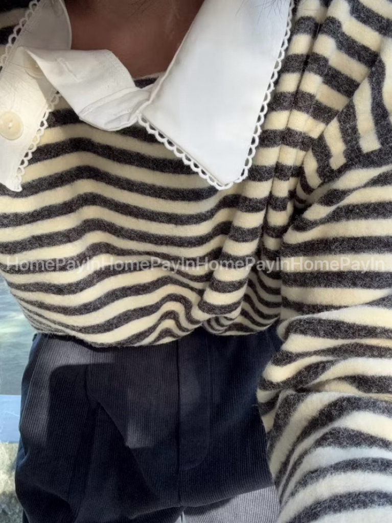 image_71F153E4-CAB0-4F60-8CF8-39696E57EA95_1770183923