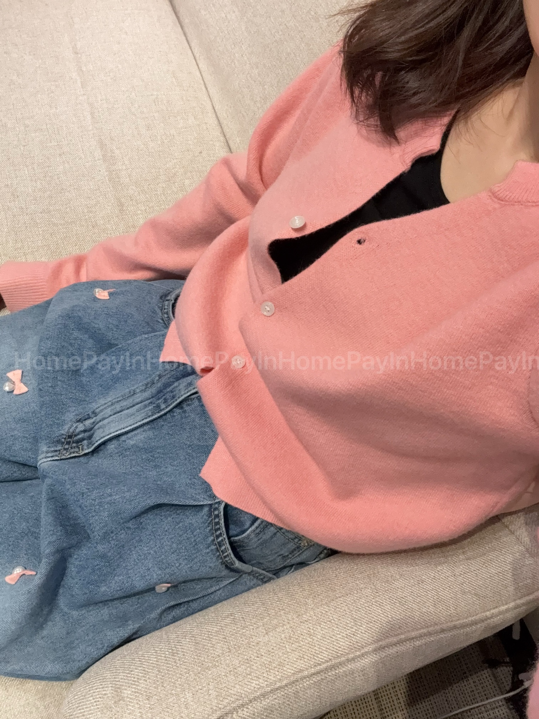 image_325B8CA2-F7D4-4815-893A-1777E0DB9F3A_1770184383