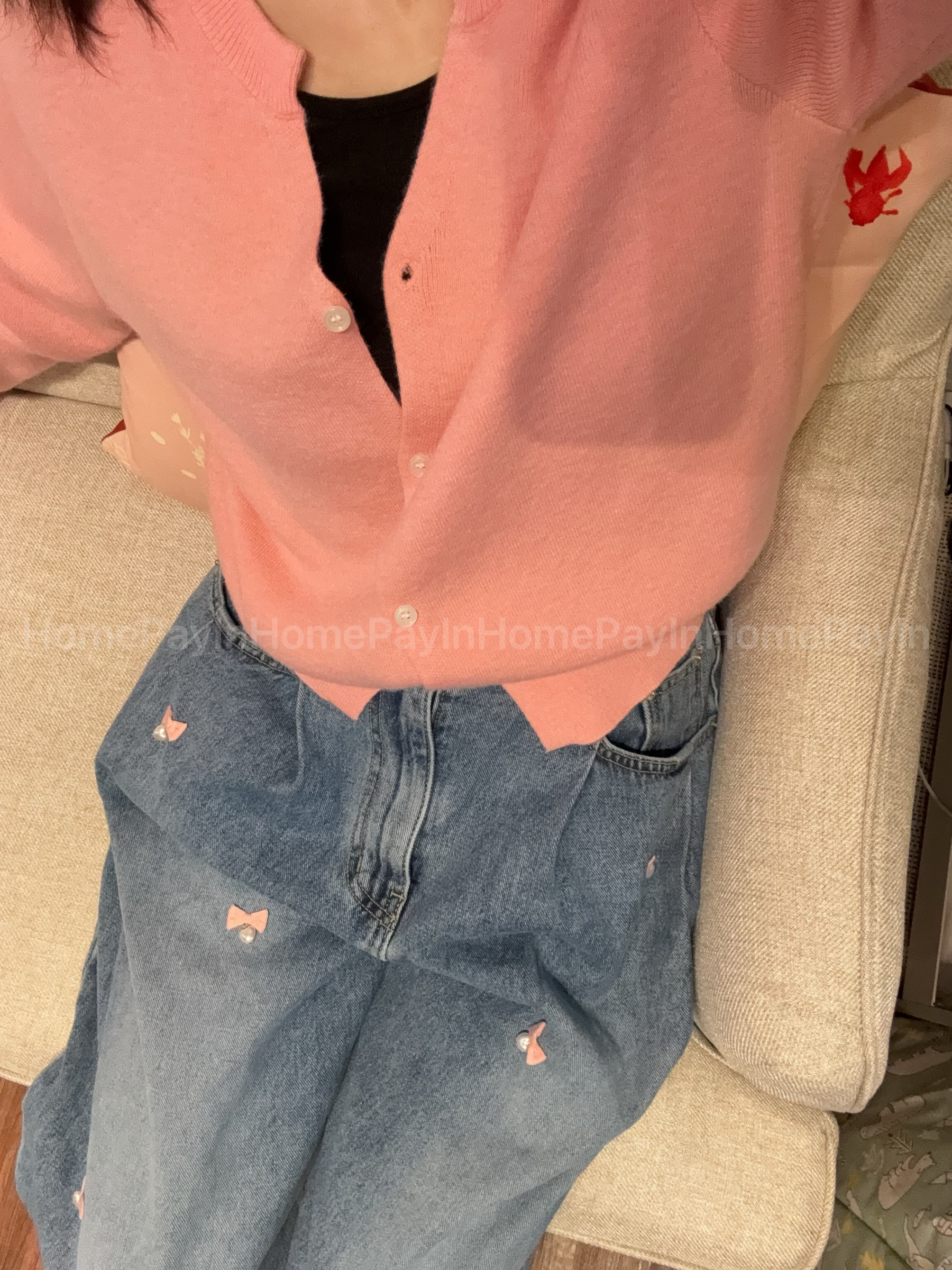 image_77D341FC-9C8A-4B2A-94A1-02A3BE1F076F_1770184383