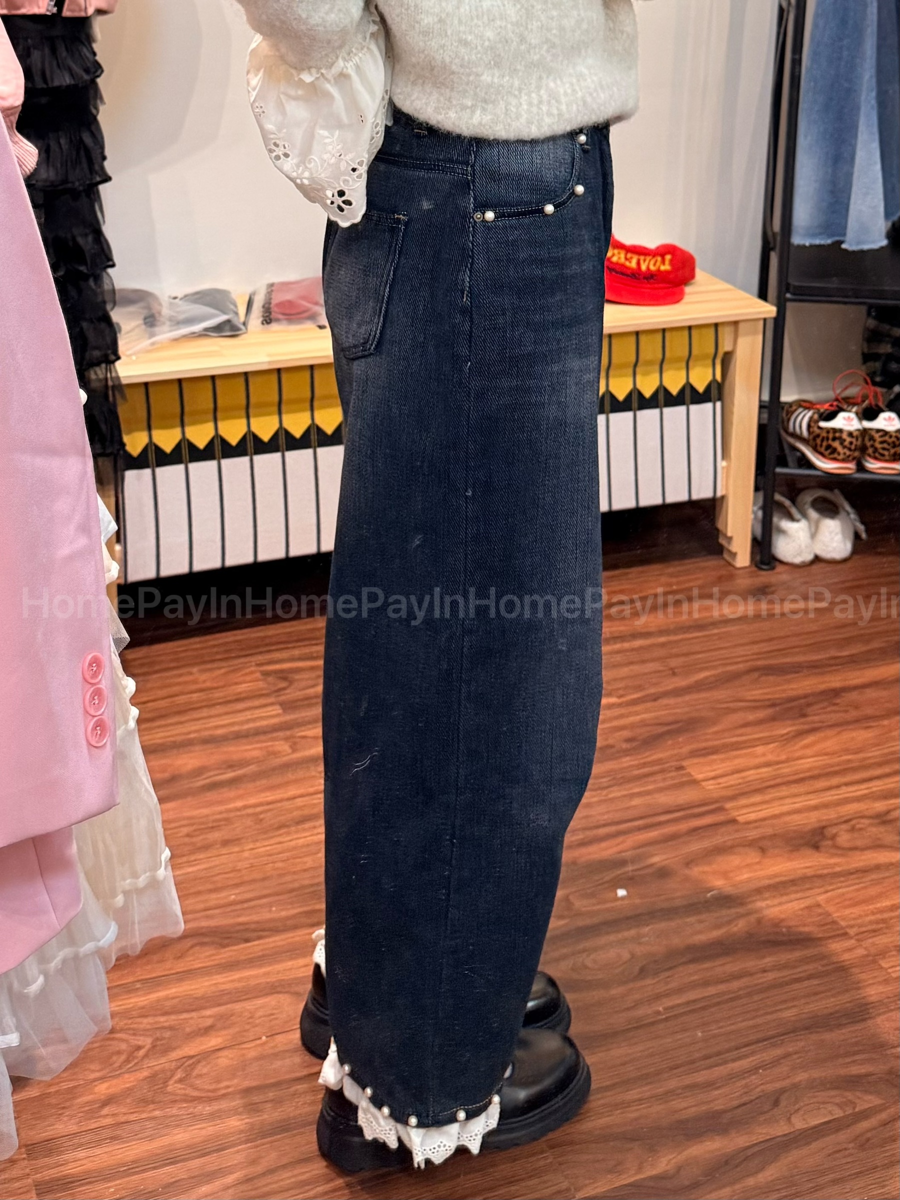 image_A065143C-25E8-4F7D-B556-28F1BB17380A_1770184738