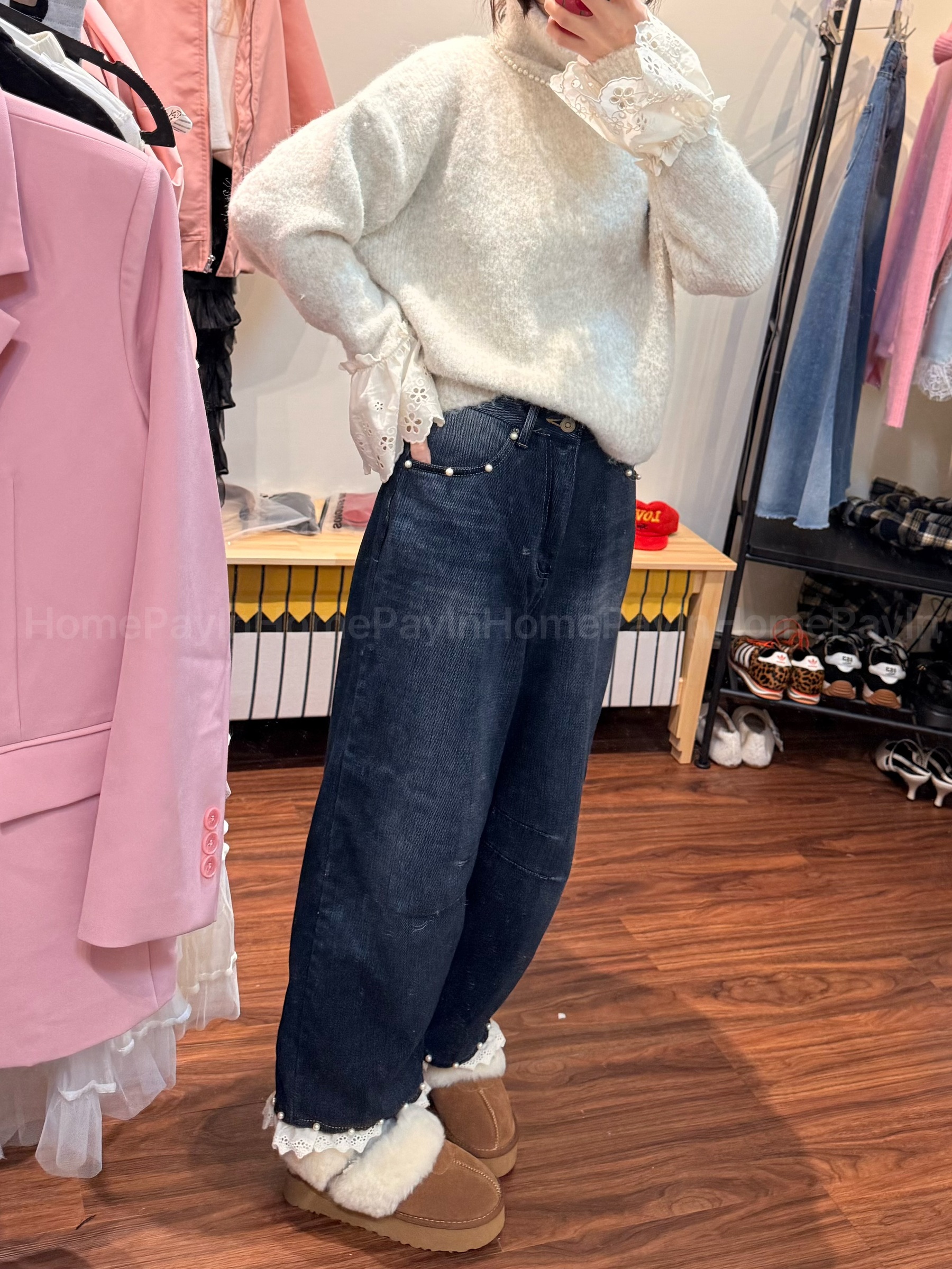 image_092AC66C-E861-4AC0-ABEF-BB2D4C89C0C0_1770184738