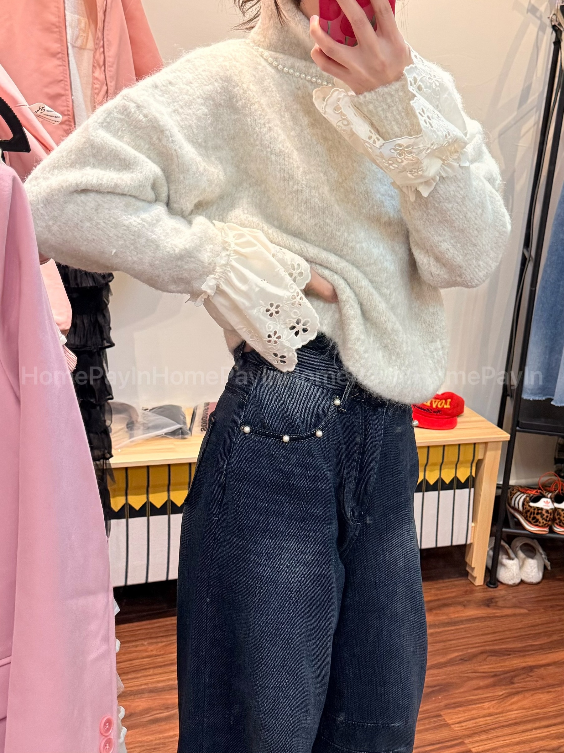 image_7BC92D88-AE57-4B54-9785-FC982DC8E0AD_1770184738