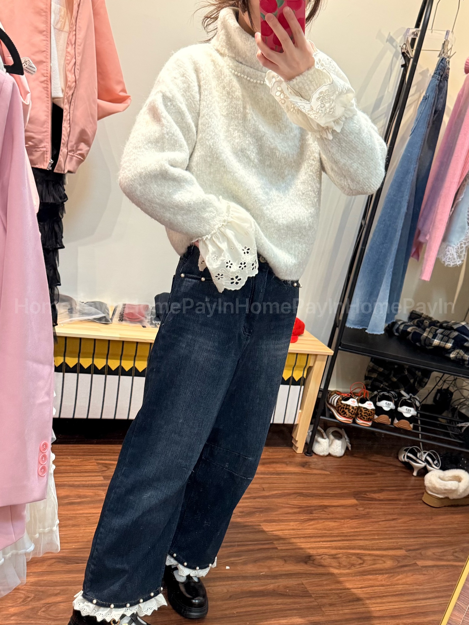 image_71DB53BE-5569-4453-A7D9-F6F1BF6A476D_1770184738