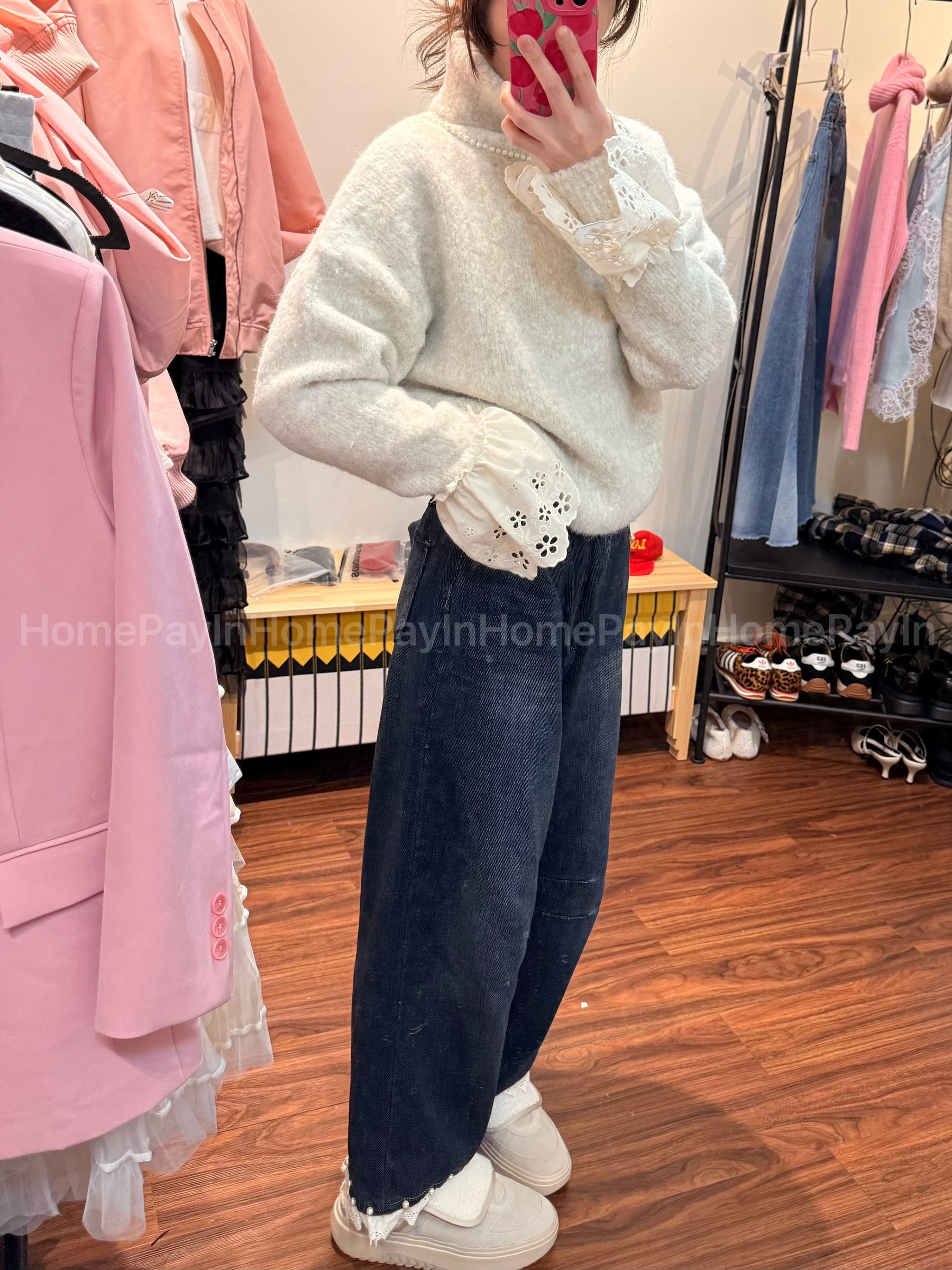 image_CD95870B-D941-43F7-8294-121984473940_1770184738