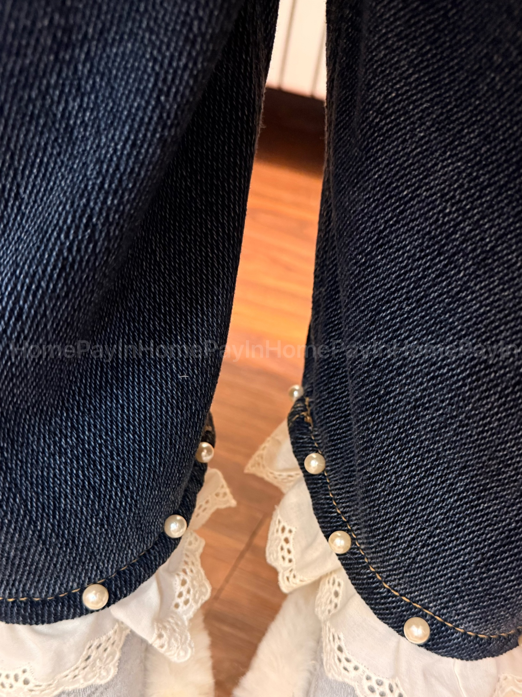 image_EE667076-AF3C-4C11-B9DF-64E4A1656B23_1770184738