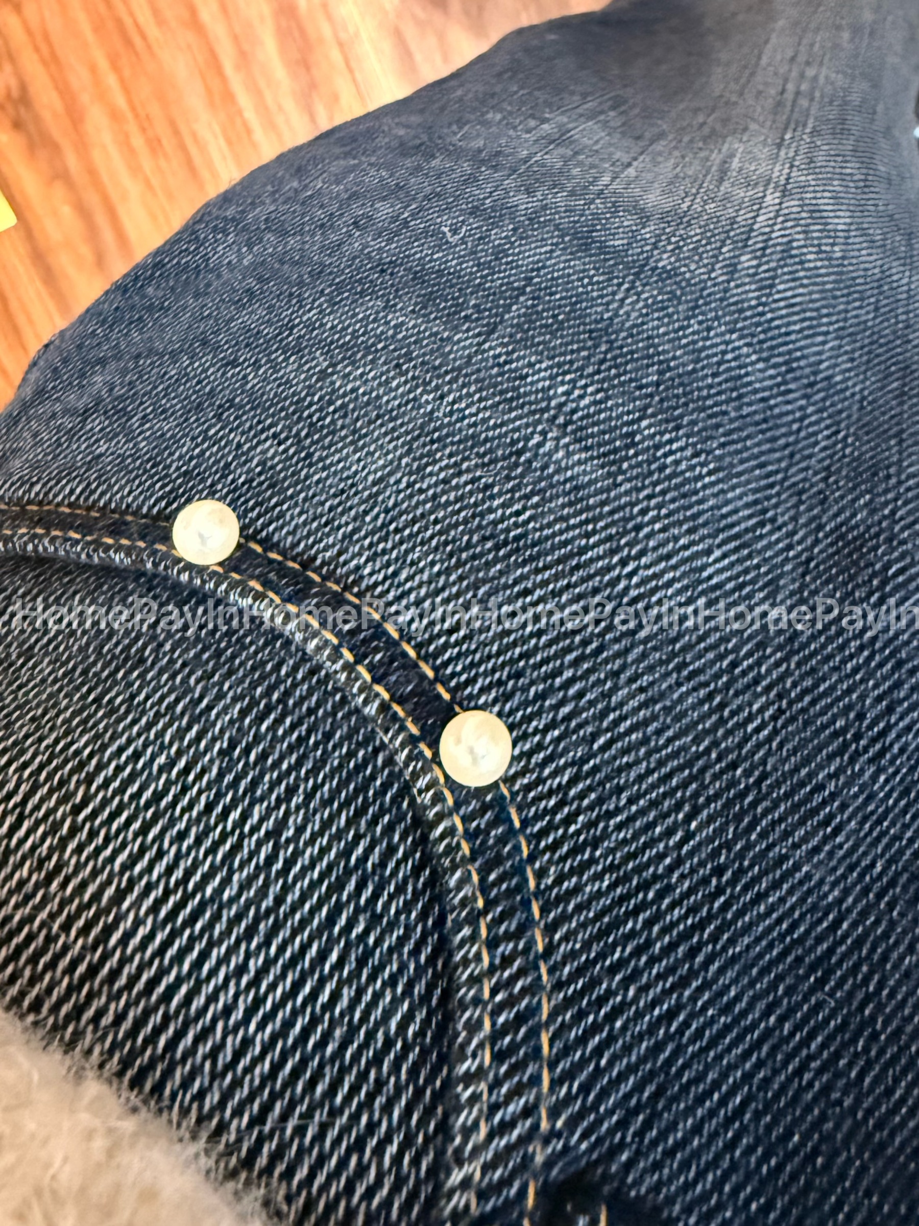 image_67B37D36-2EA1-49A1-9826-FAFE37A43F7C_1770184738