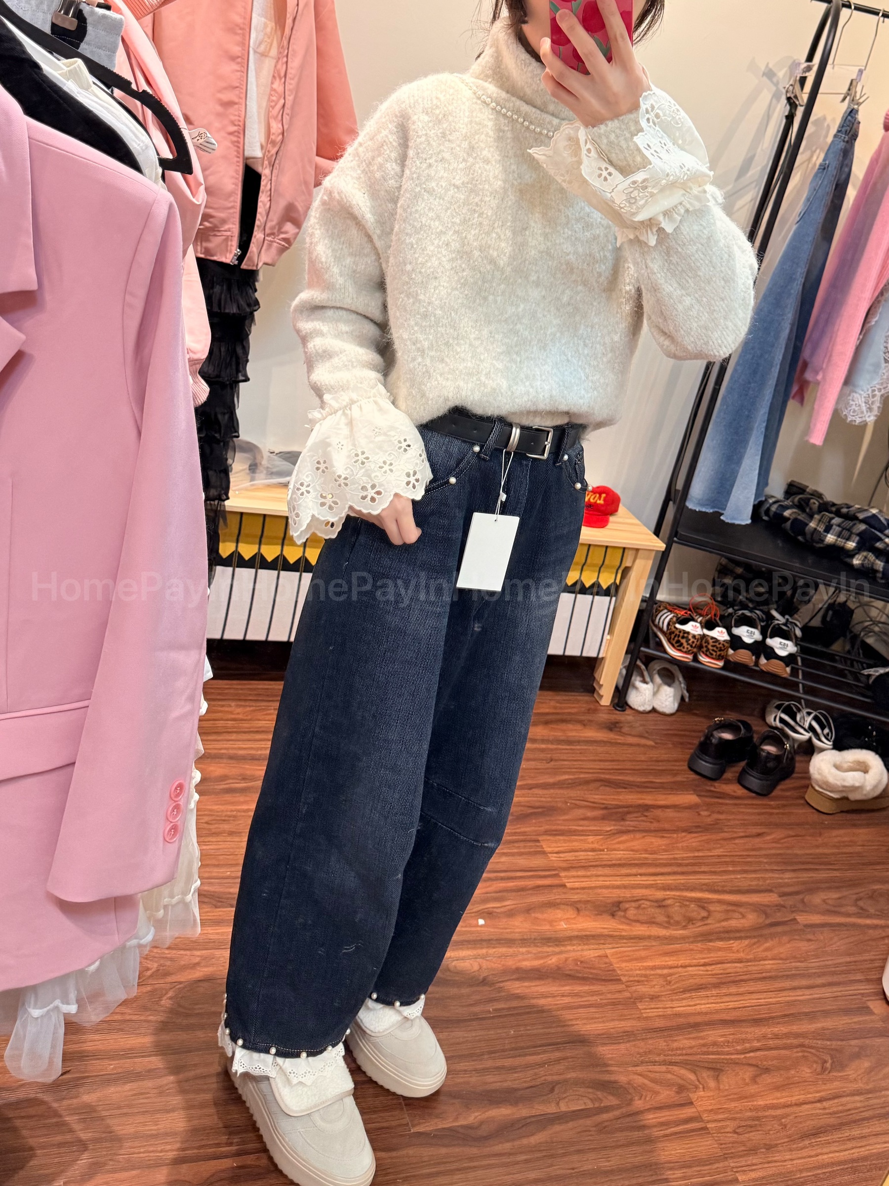 image_306DEFCE-B8BD-4946-B75C-BC24A351F9CB_1770184739