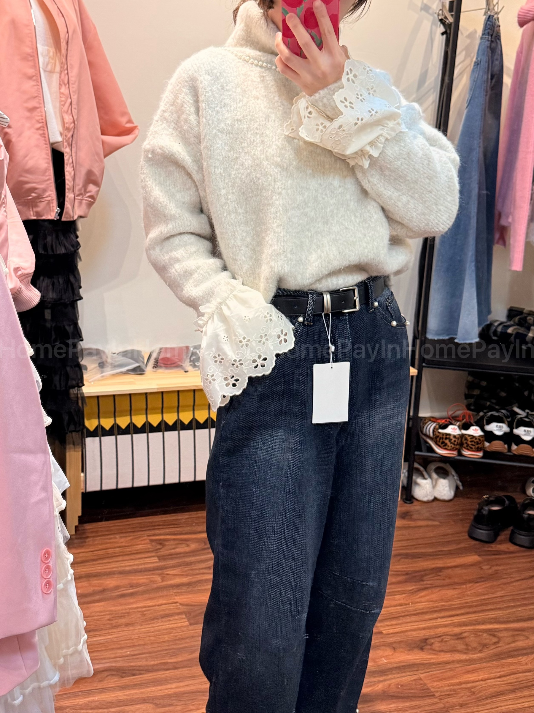 image_2B74E42A-11ED-489A-809A-3FB6AFBBD65D_1770184739