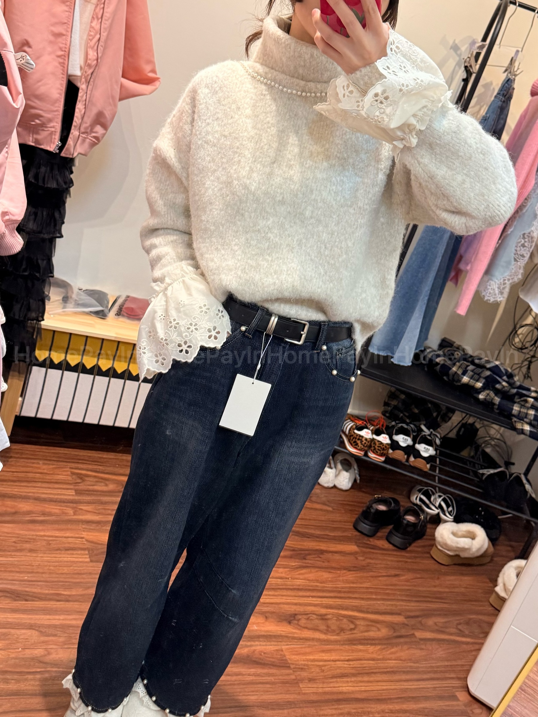 image_3A9E90ED-117A-46C0-830B-C9B1DA799C9C_1770184739