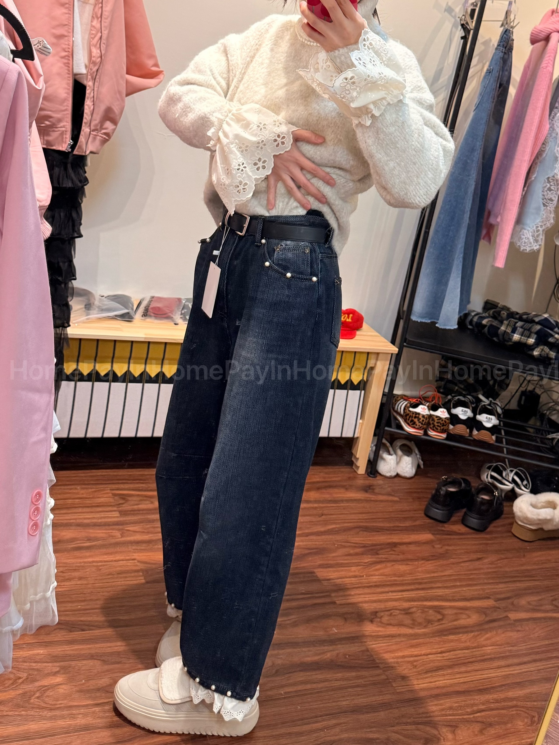 image_584FE83D-D3B1-4F44-AF15-3AD34AF1B2AF_1770184739