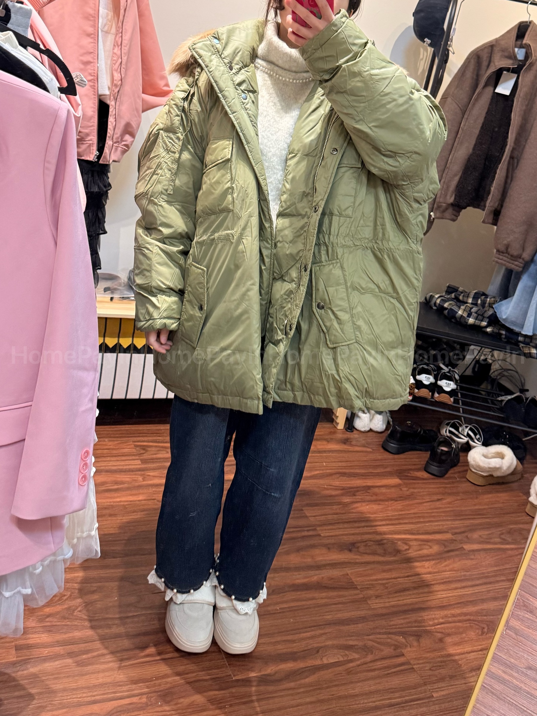 image_DC2BA5E2-3667-4F7F-B26C-6322237273DA_1770184739