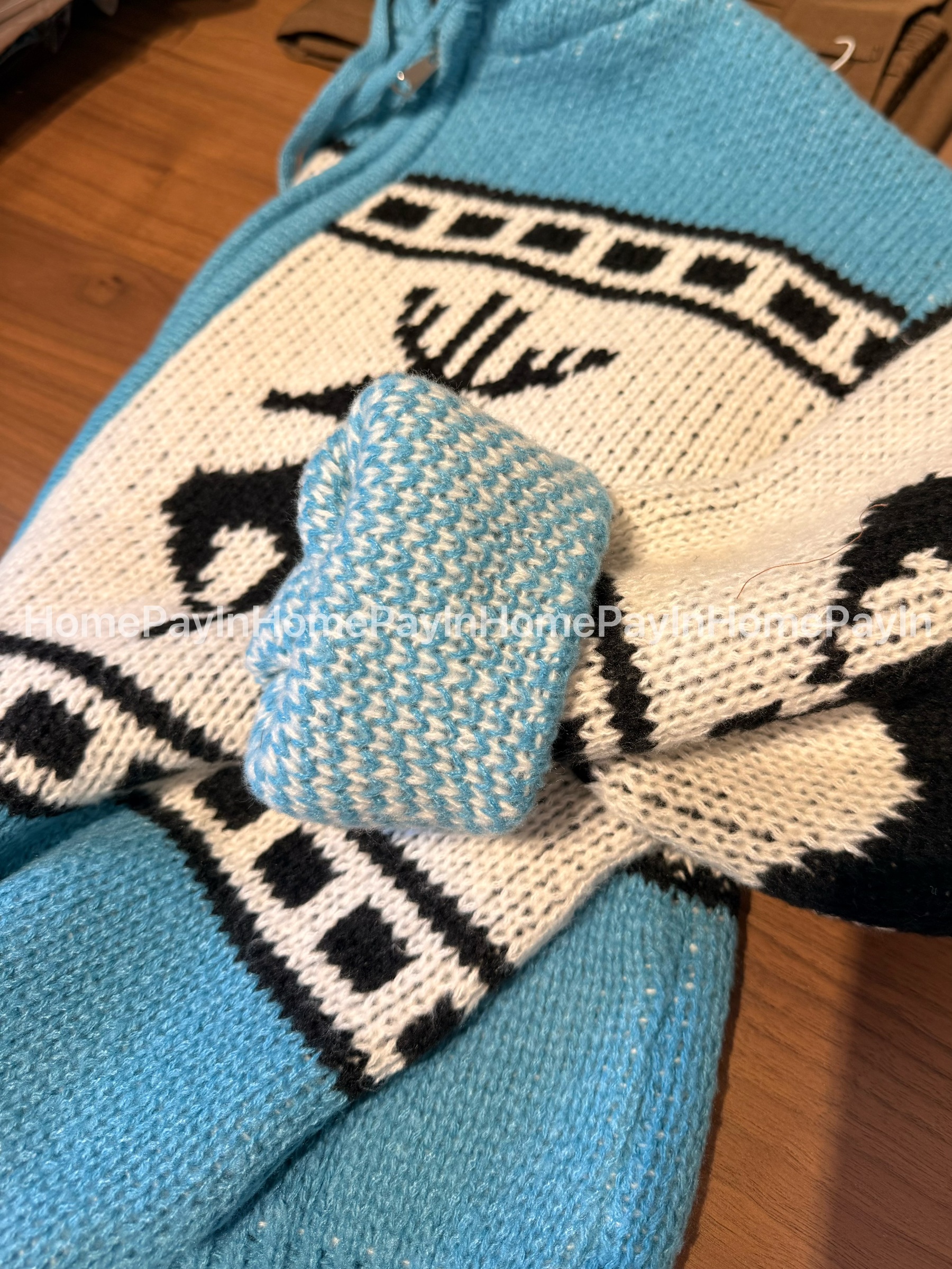 image_1EB9E92F-E285-4632-B402-B797ABD3483B_1770185008