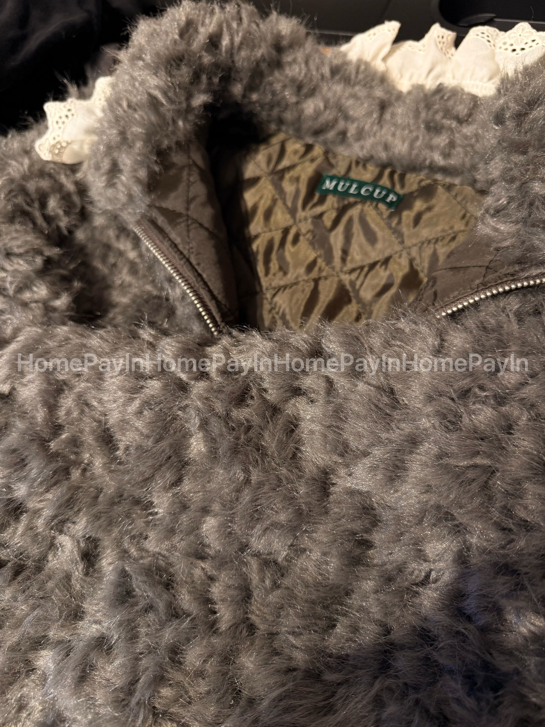 image_F93E9933-0595-4C78-9D24-8173D5C98369_1770264263