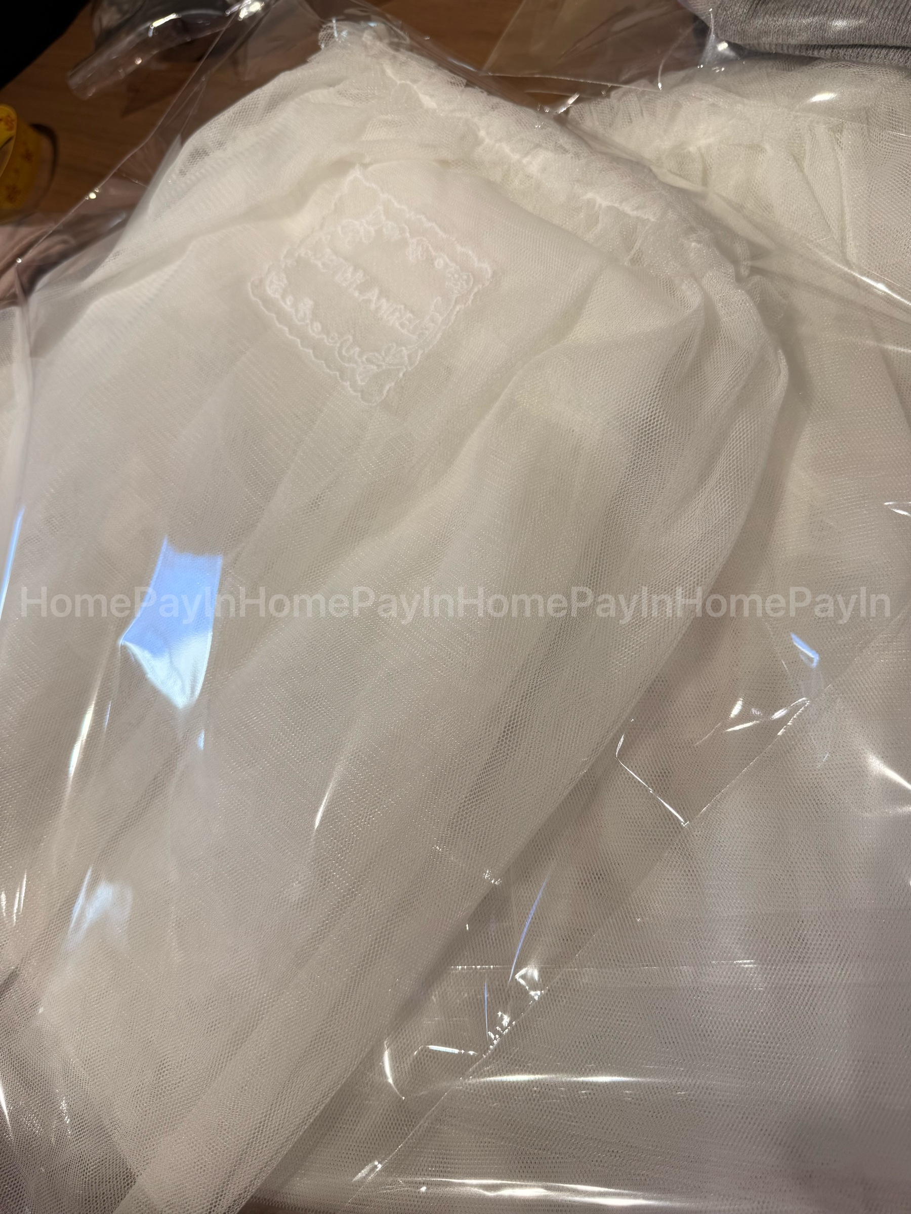 image_3A125D23-760B-42CF-8162-19A1E93E2A65_1770264291