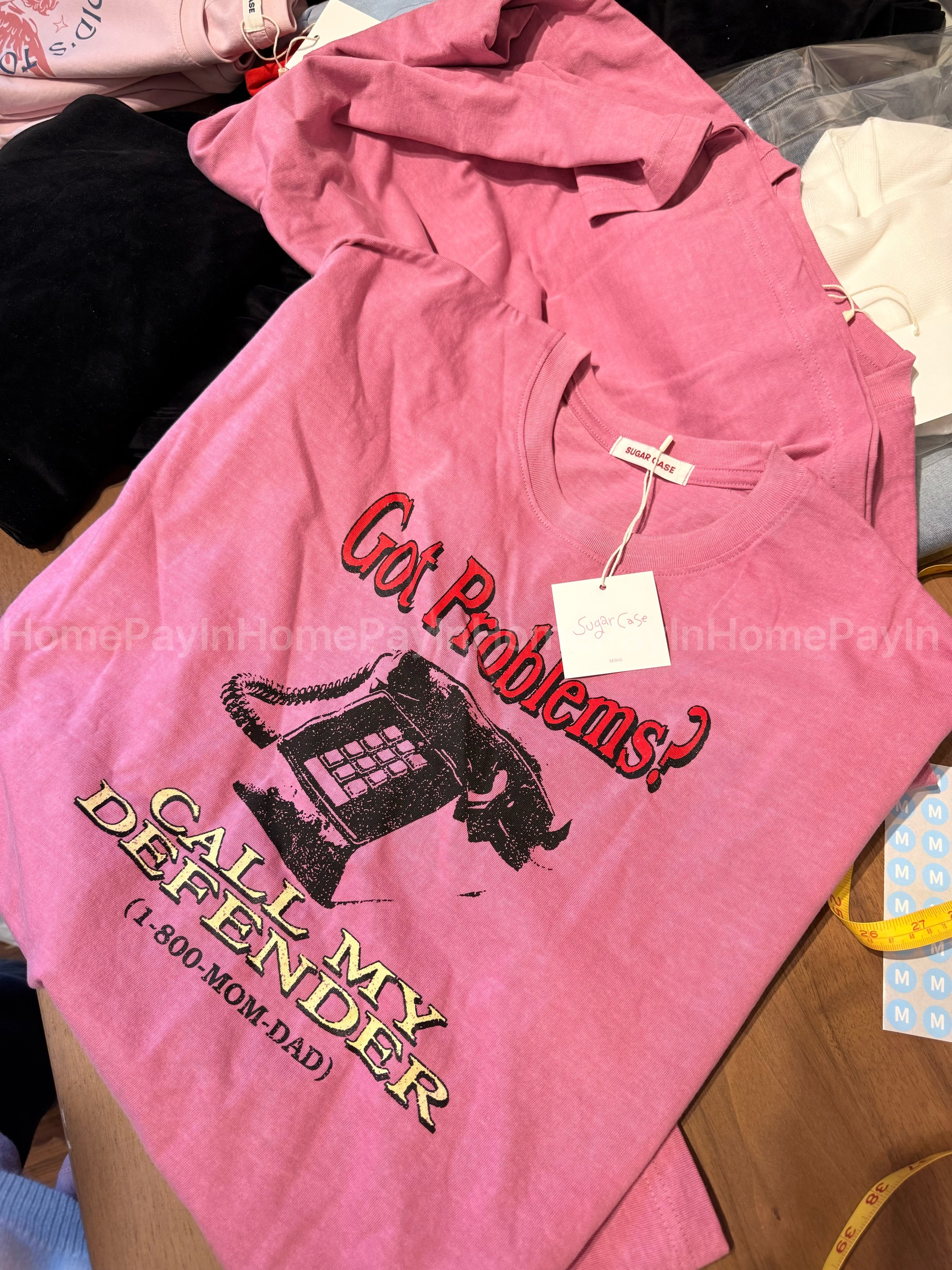 image_210C0CB4-13A0-4D14-AF86-2A3035FFDB61_1770264630