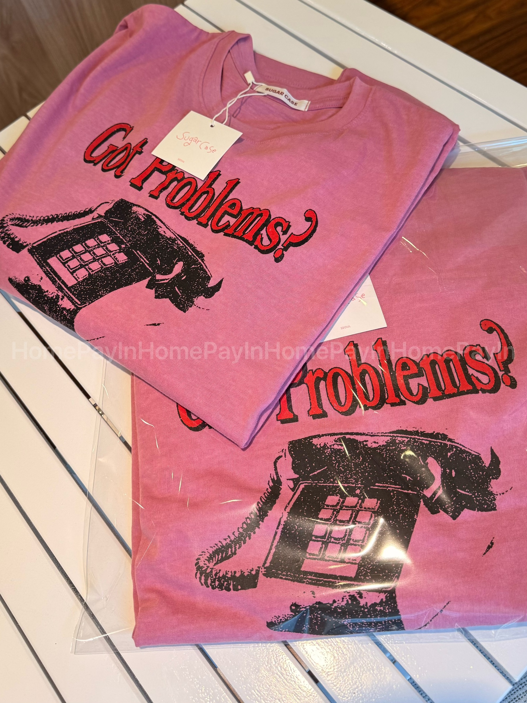 image_FFD8A049-7914-4E6D-882A-BE2FC8B1DFAE_1770264630