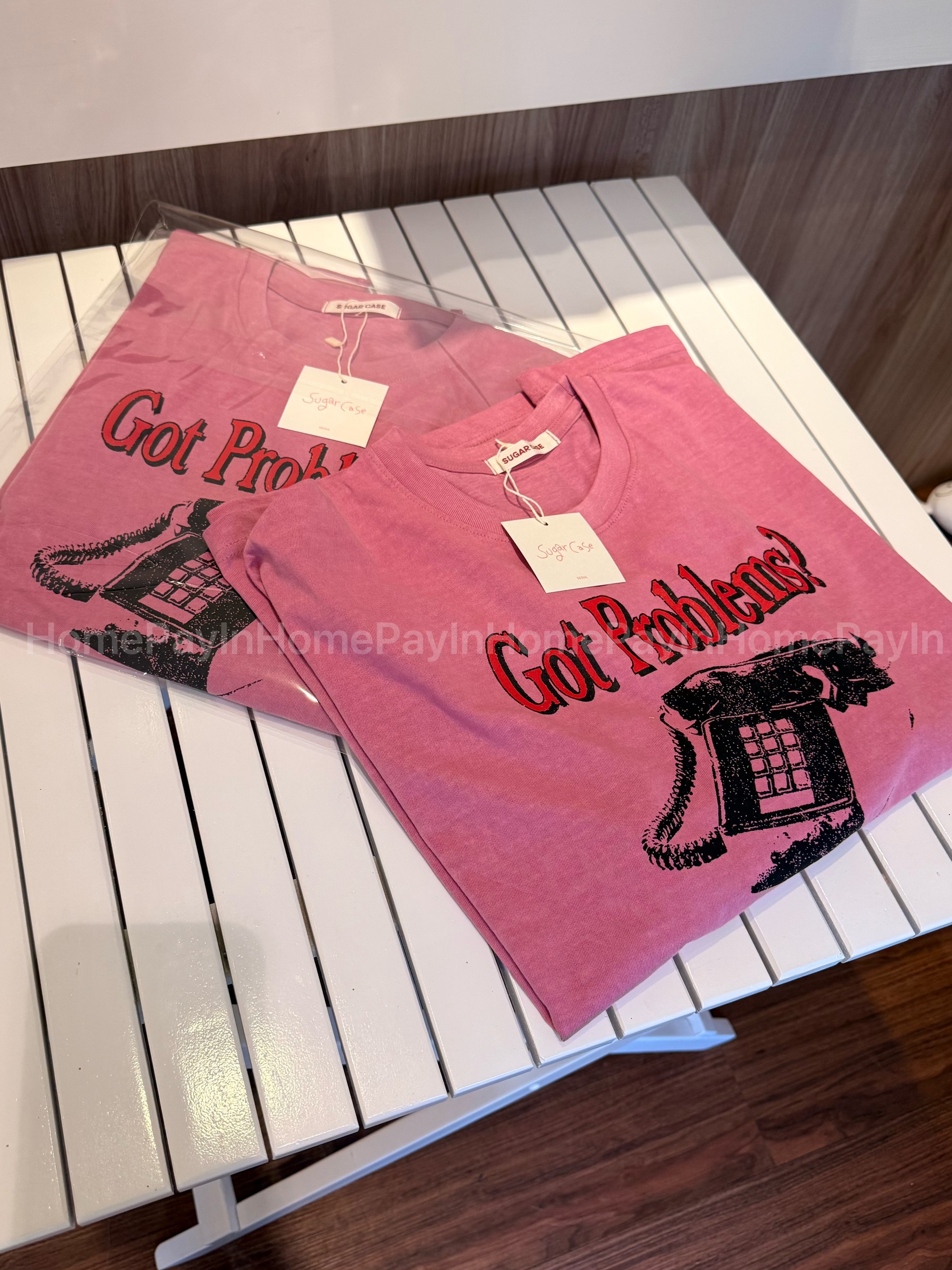 image_678DE436-A257-4ED1-B259-E3A9B16C63E3_1770264630