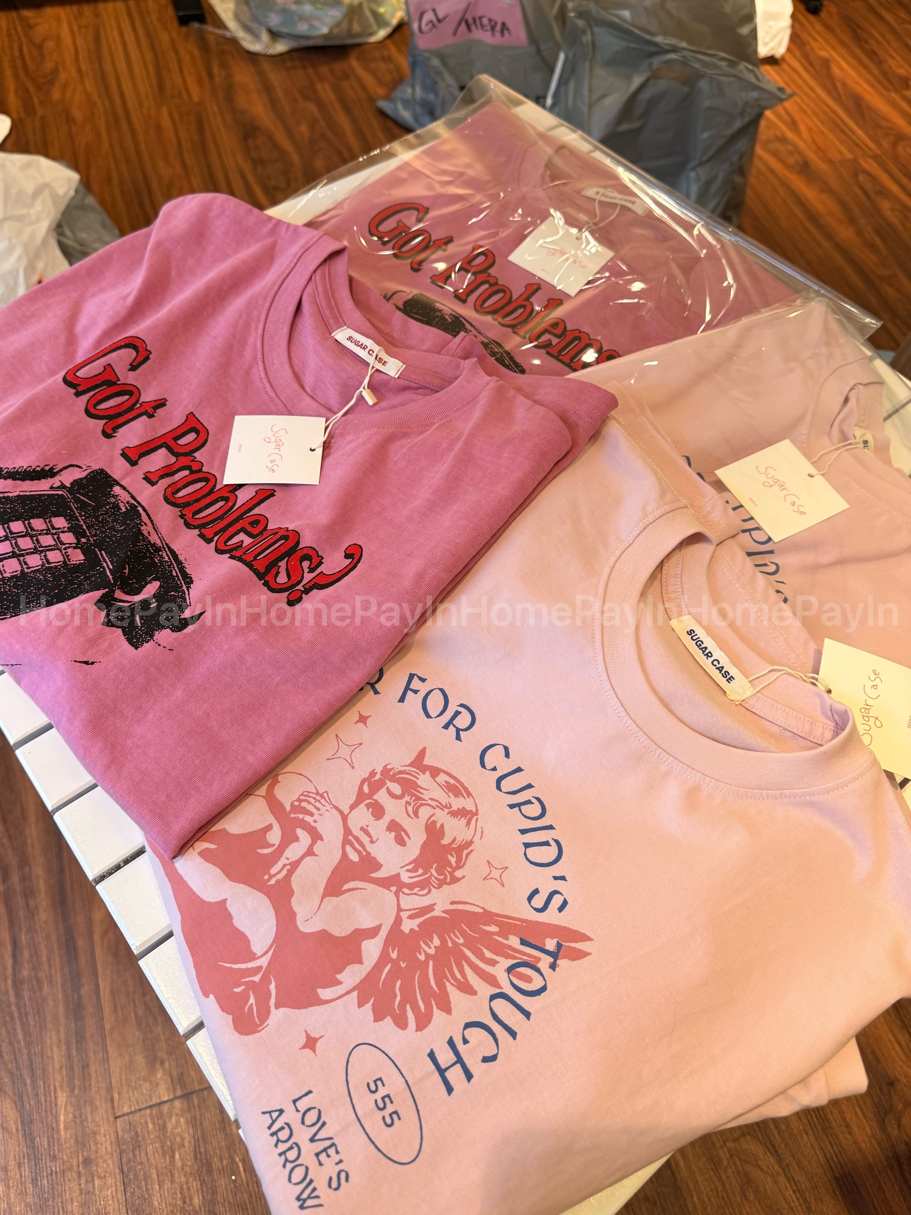 image_79CC2CE1-B85C-4BD5-AB05-708FC817FE18_1770264675