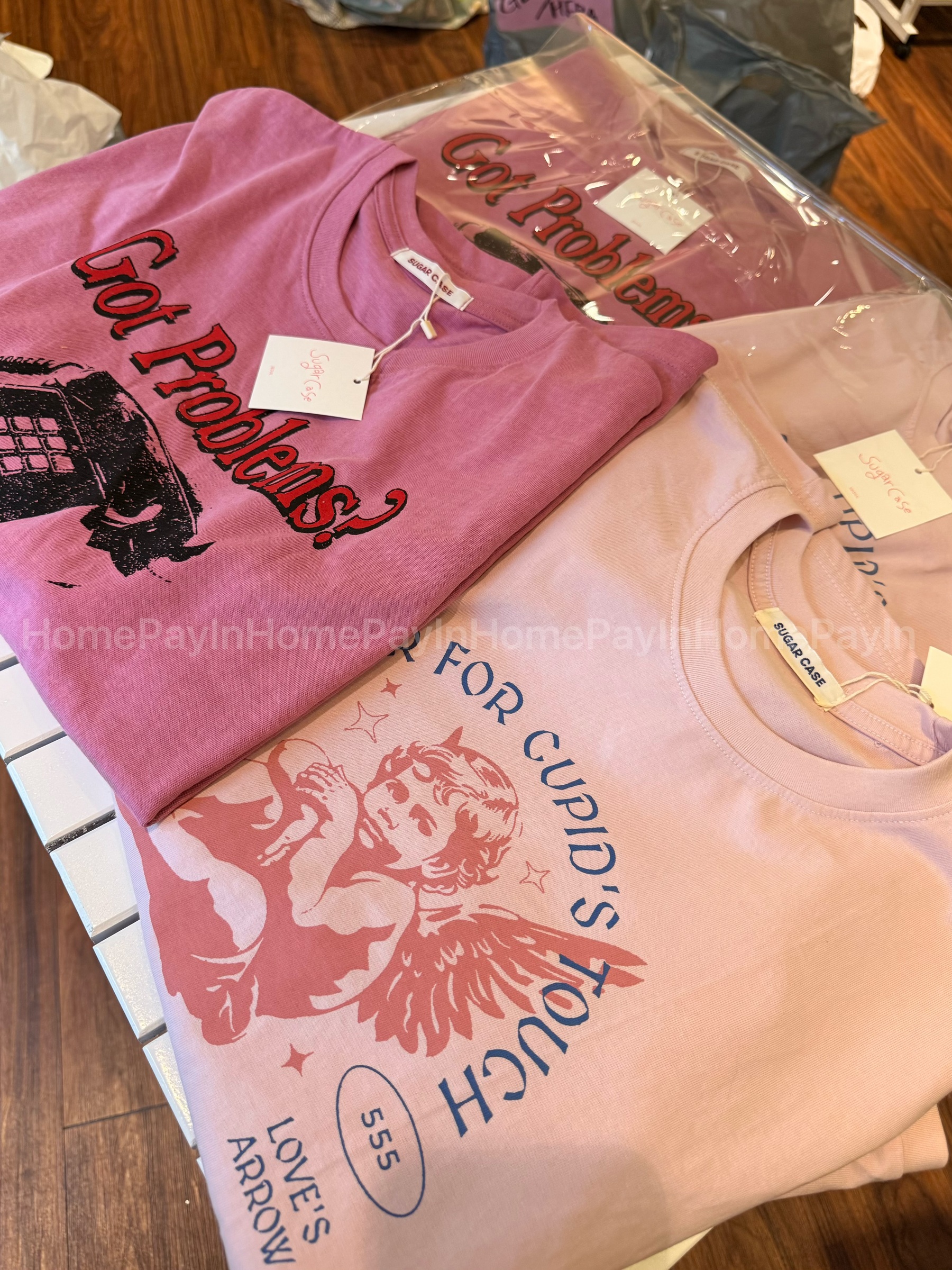 image_A389C6A0-873D-4F64-AF69-63BA4447F310_1770264676