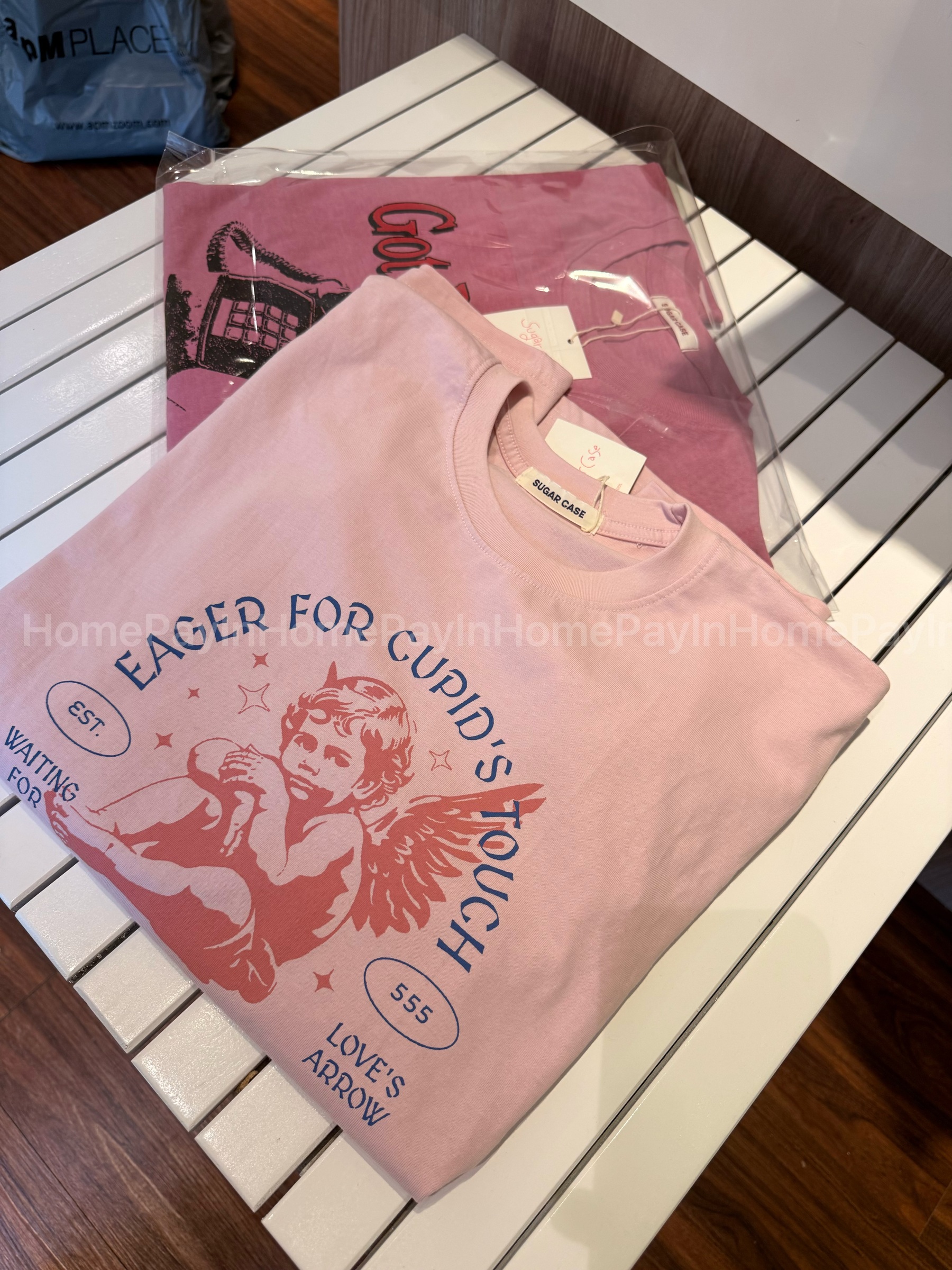 image_6FE51BD3-F052-4BC0-98D5-59F83BDBE688_1770264676