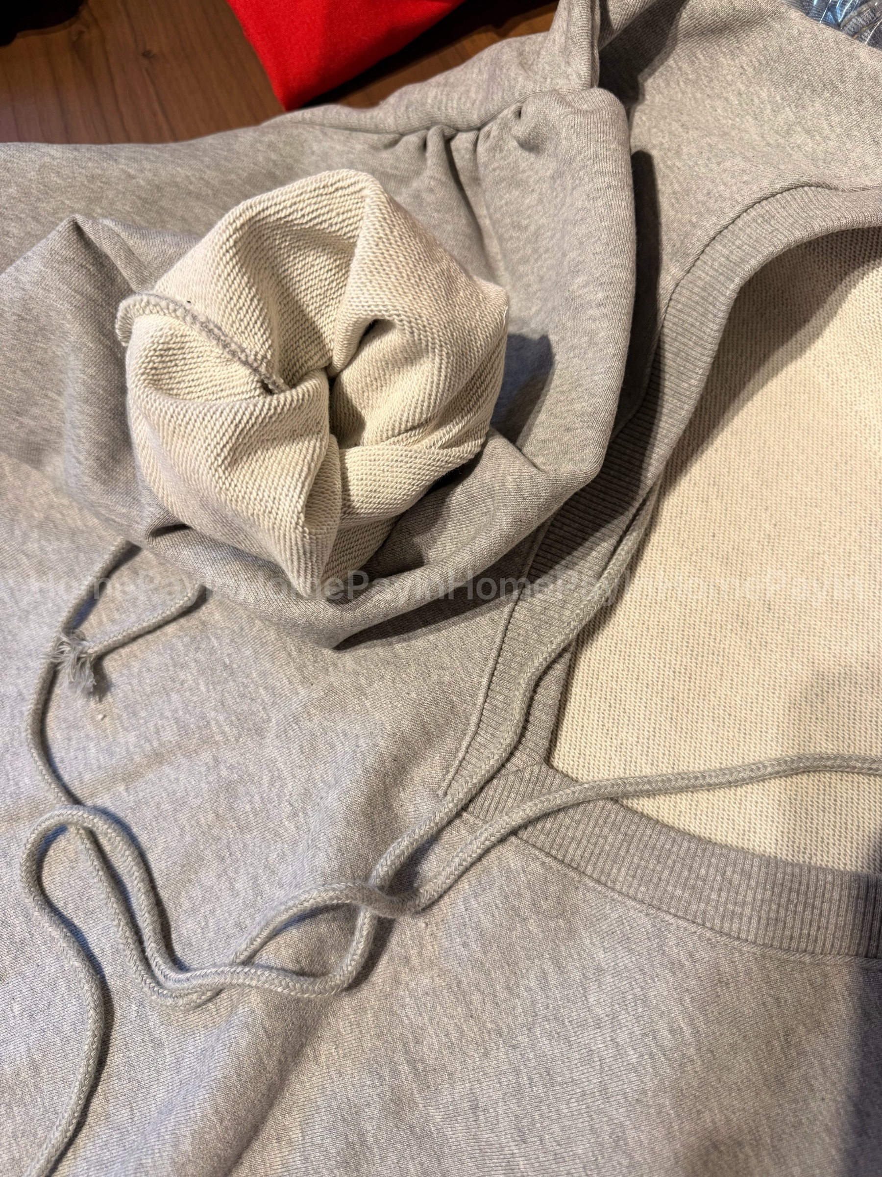 image_69DF9037-04B2-455F-8378-D592D24EC2BC_1770264803