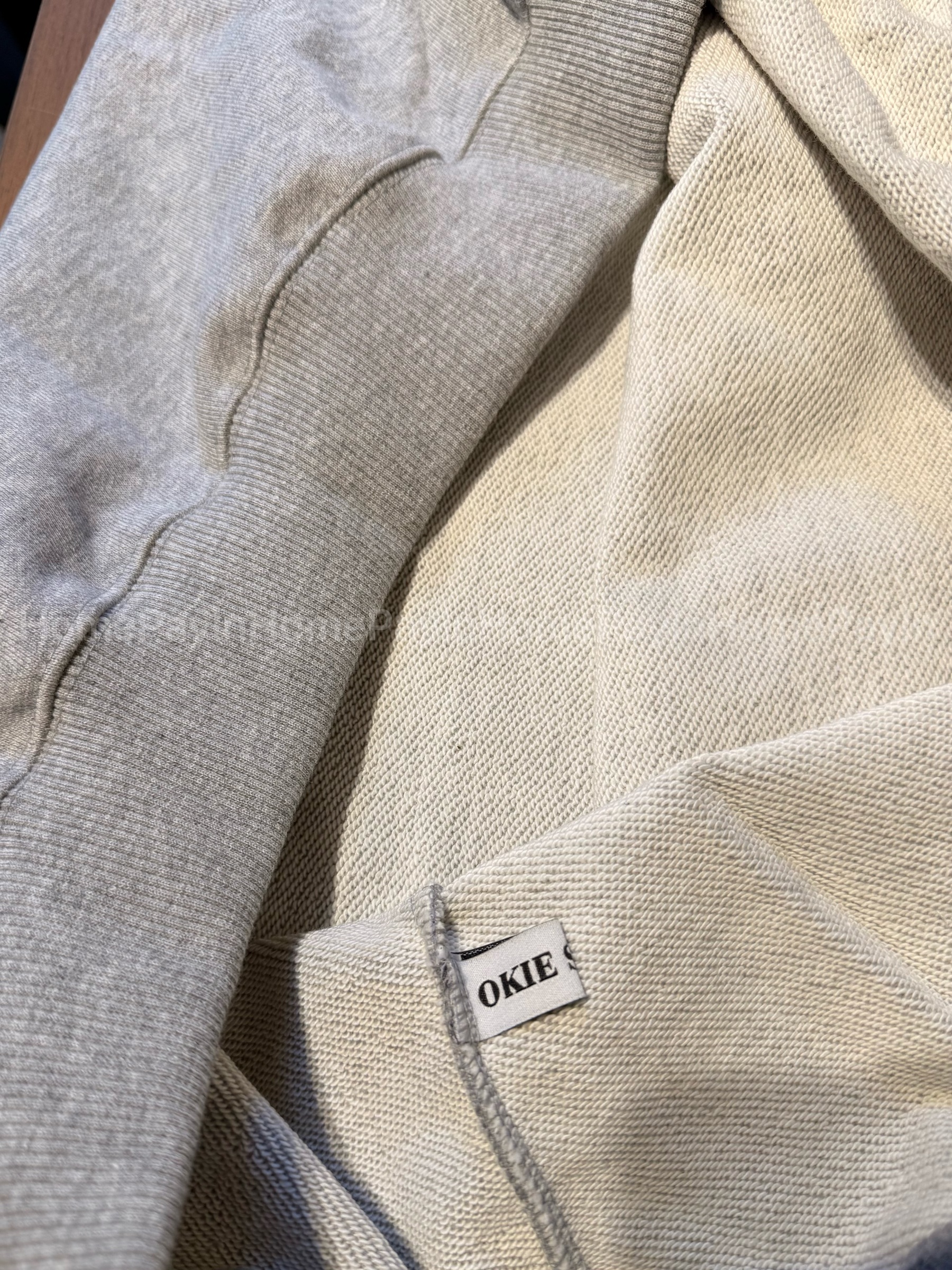 image_3E6C0789-7C38-40B3-90CF-8E447A665552_1770264803