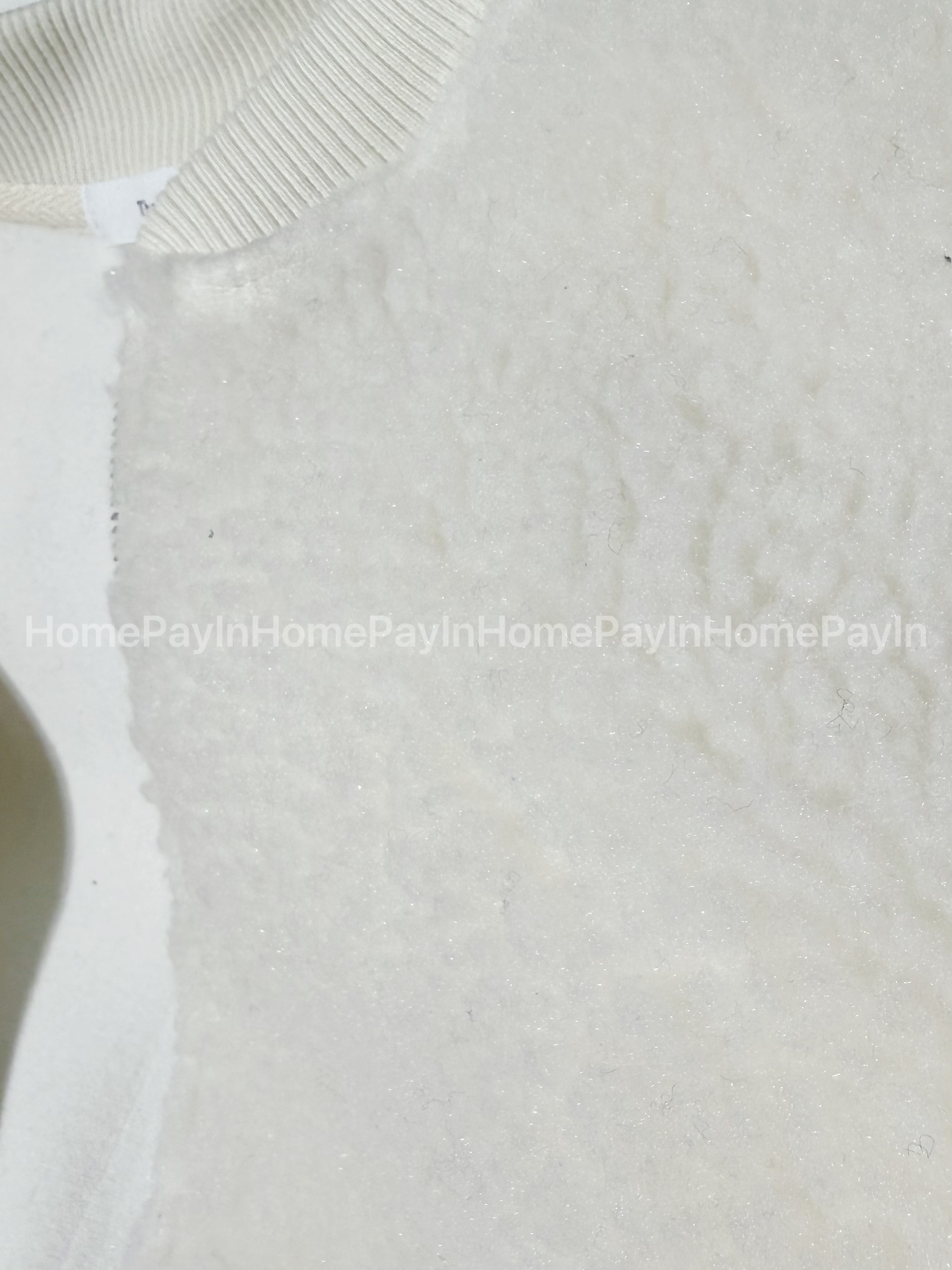 image_45A1AA24-15B1-4DCF-BFA1-3A6E730C974B_1770265086