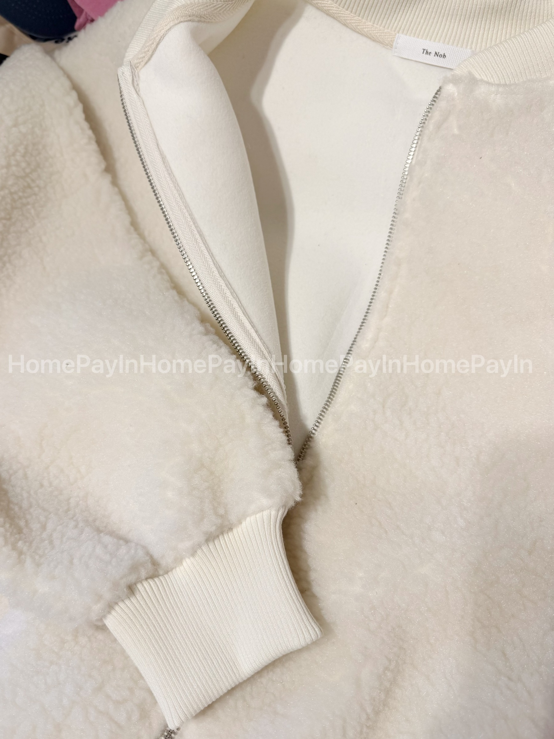 image_FB2B6F8D-05C5-4896-A343-4AA0C176885C_1770265086