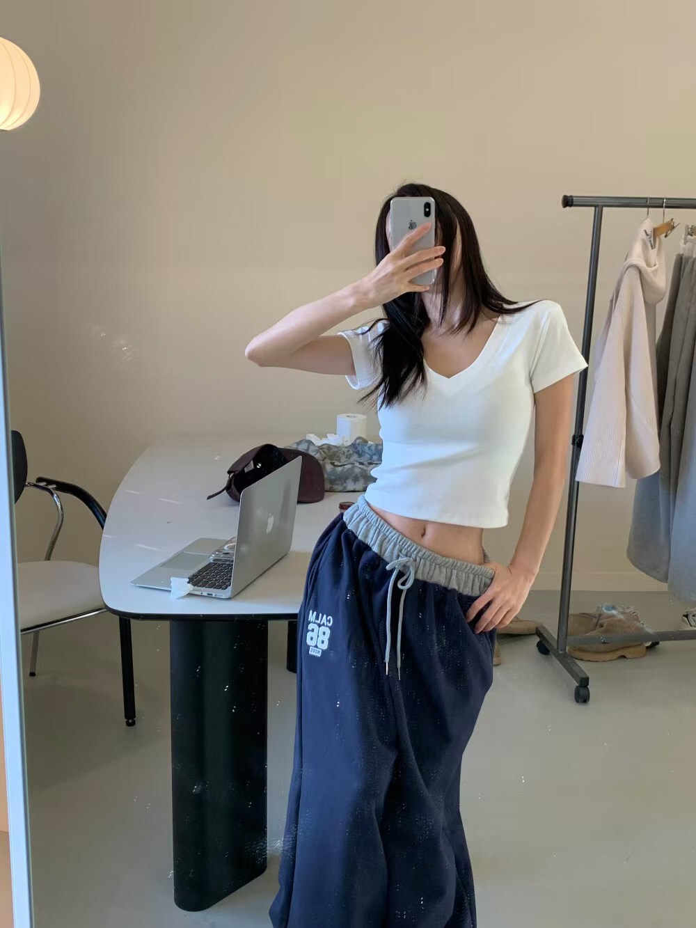 image_8F14A09E-849C-4DC2-BDA3-98228FFF92BC_1770307333