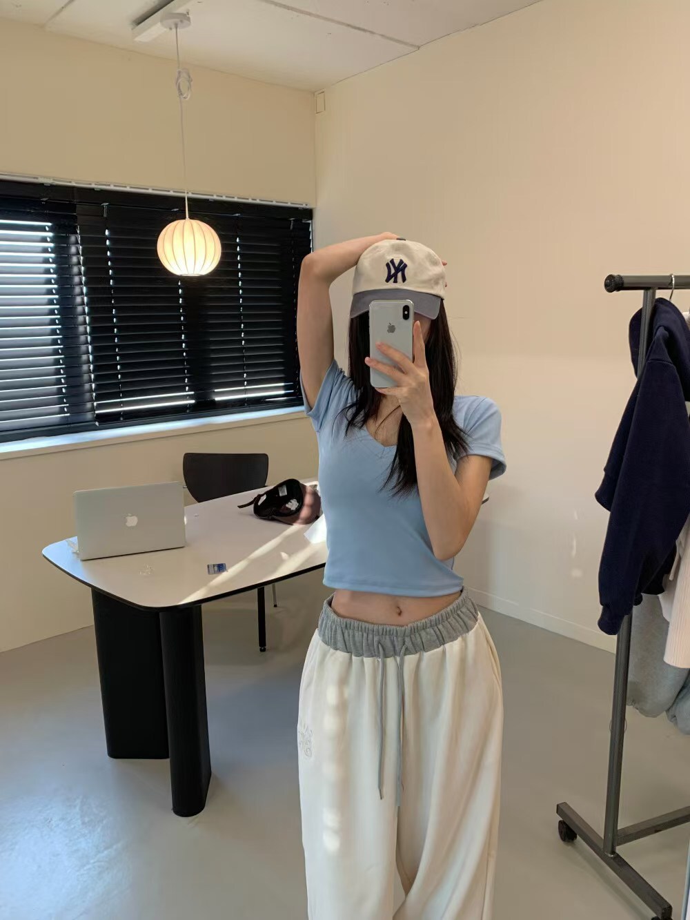 image_CCDCD7E2-7C0C-458F-B883-CF6D7D5C99F9_1770307333