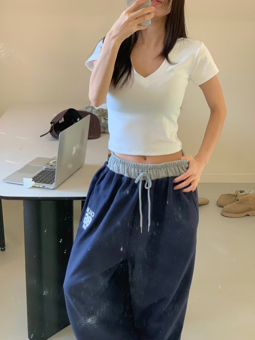 image_D819EF13-34C3-4F21-87B5-288A668D52C2_1770307333