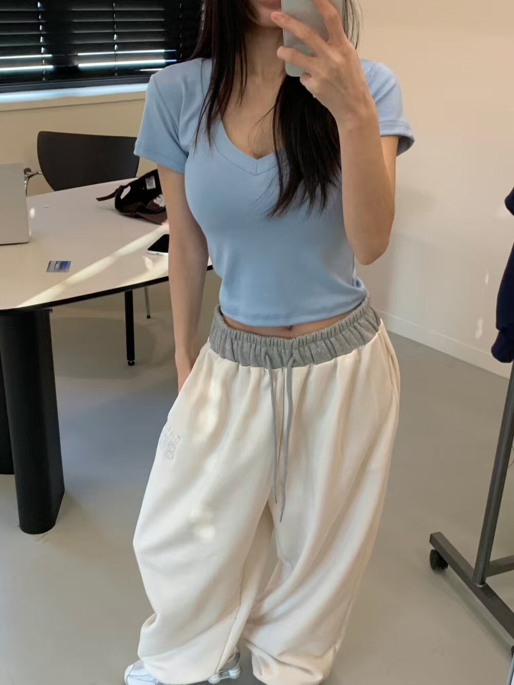 image_57045E9E-3E26-4C17-922A-A6FED74B9DD5_1770307333