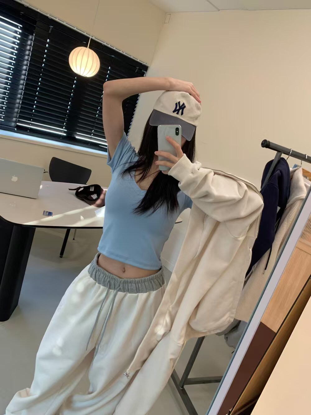 image_467A9F3C-3185-4D87-9449-59EFFBB358B6_1770307333