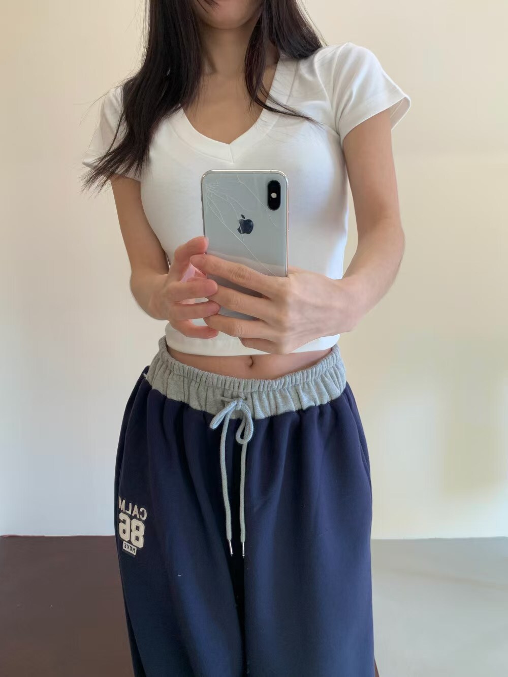 image_EDBB4295-08C6-4C78-BE96-3FAF9FDE0376_1770307333