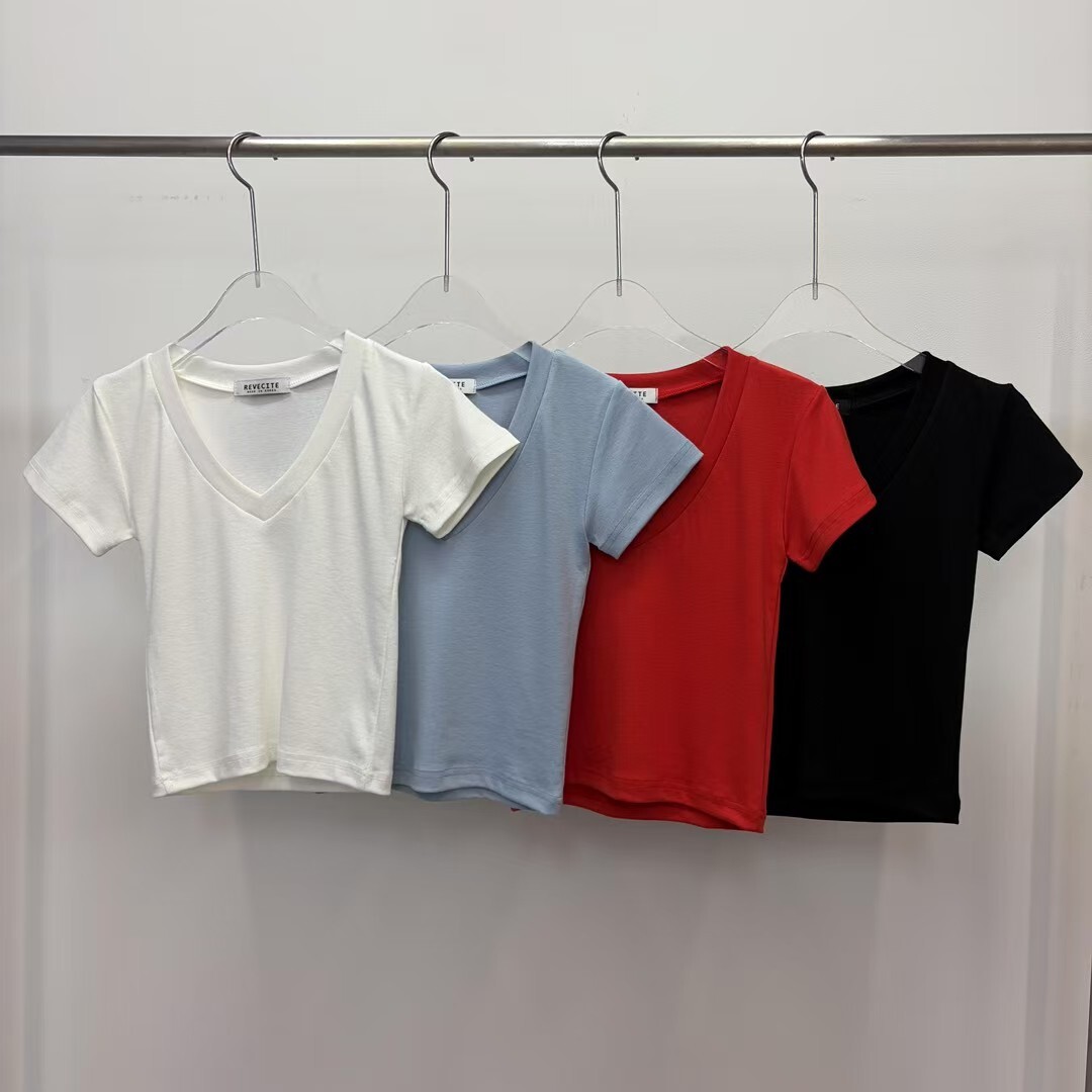 image_9BAC7D96-4120-4F5A-88DE-81B022FFEAE0_1770307333