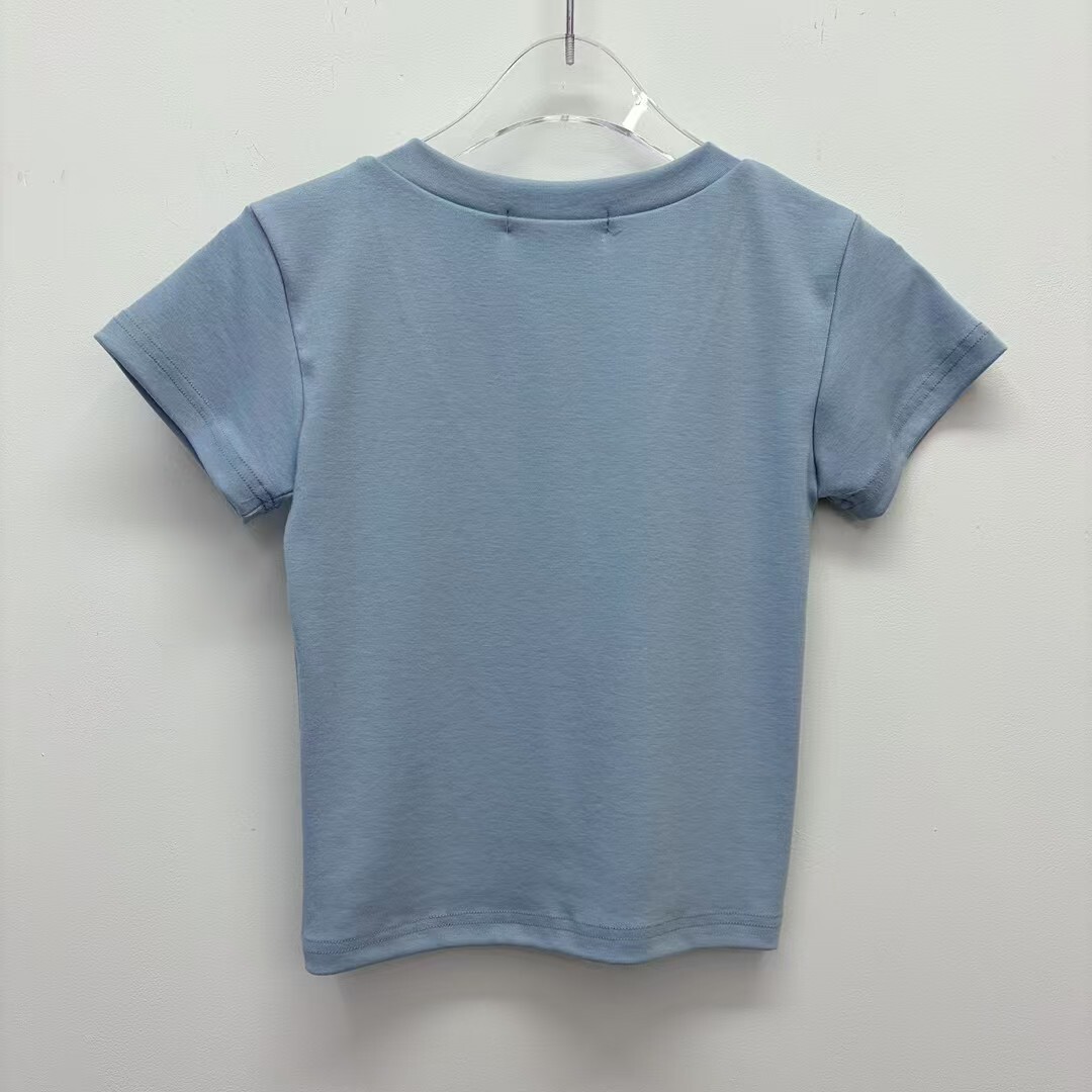 image_E56EE1E0-5874-473A-A33E-AD1AAE2B6D44_1770307333