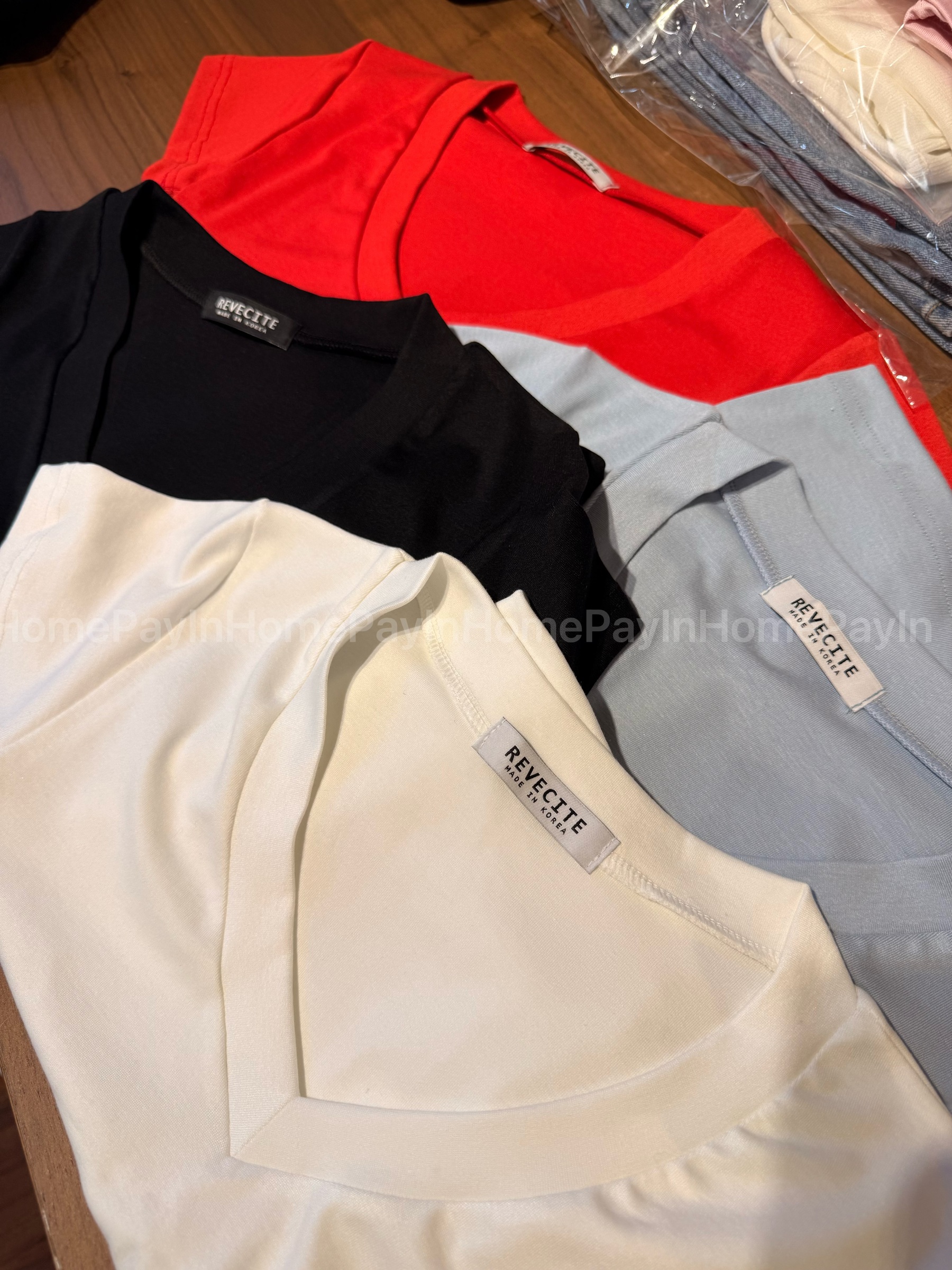 image_1AFA758C-7BEA-4B4F-A2E4-111C36120D9F_1770307333