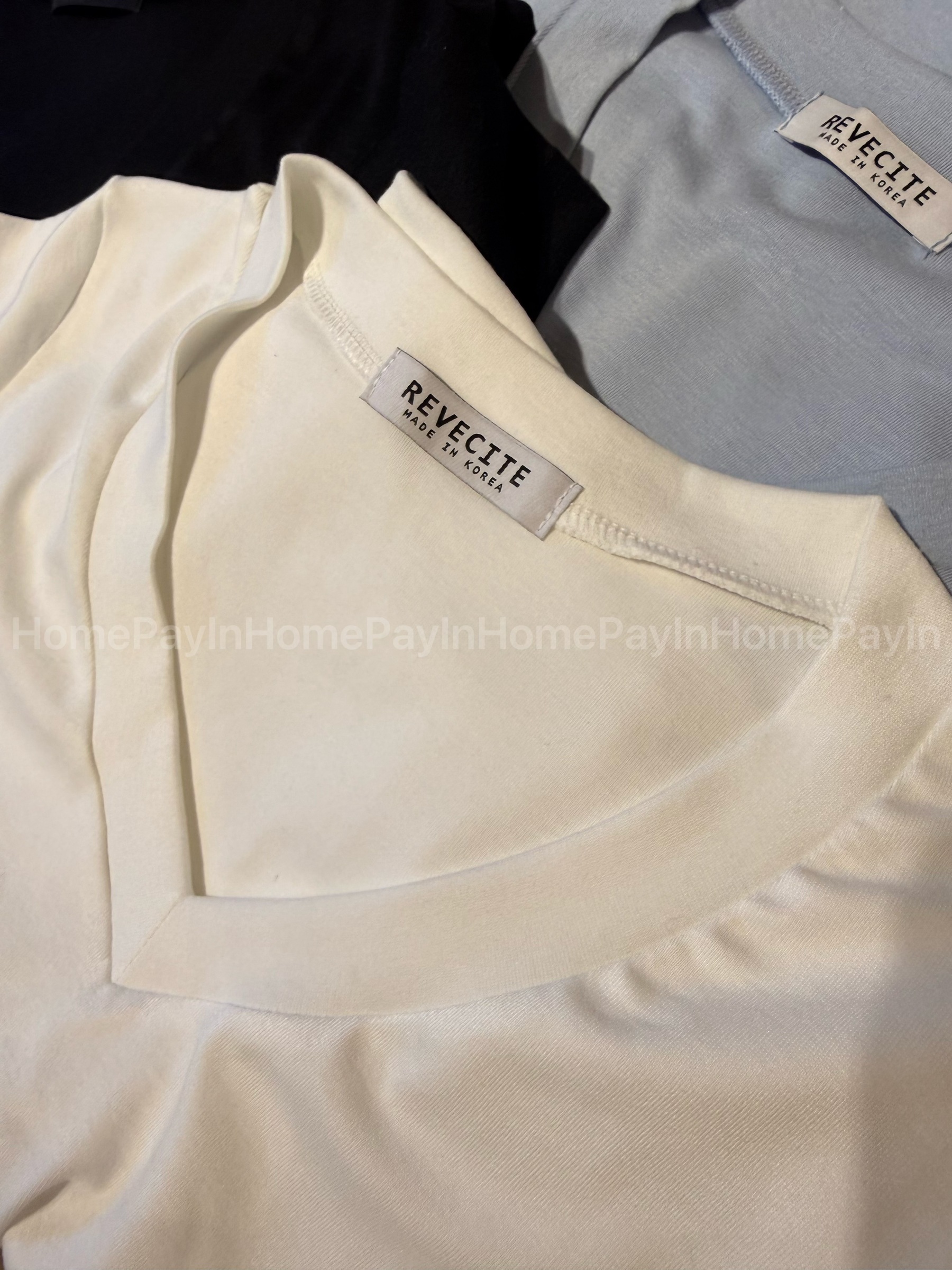 image_C5B7E407-B164-4DB6-84F0-E4B8D31C9DA9_1770307333