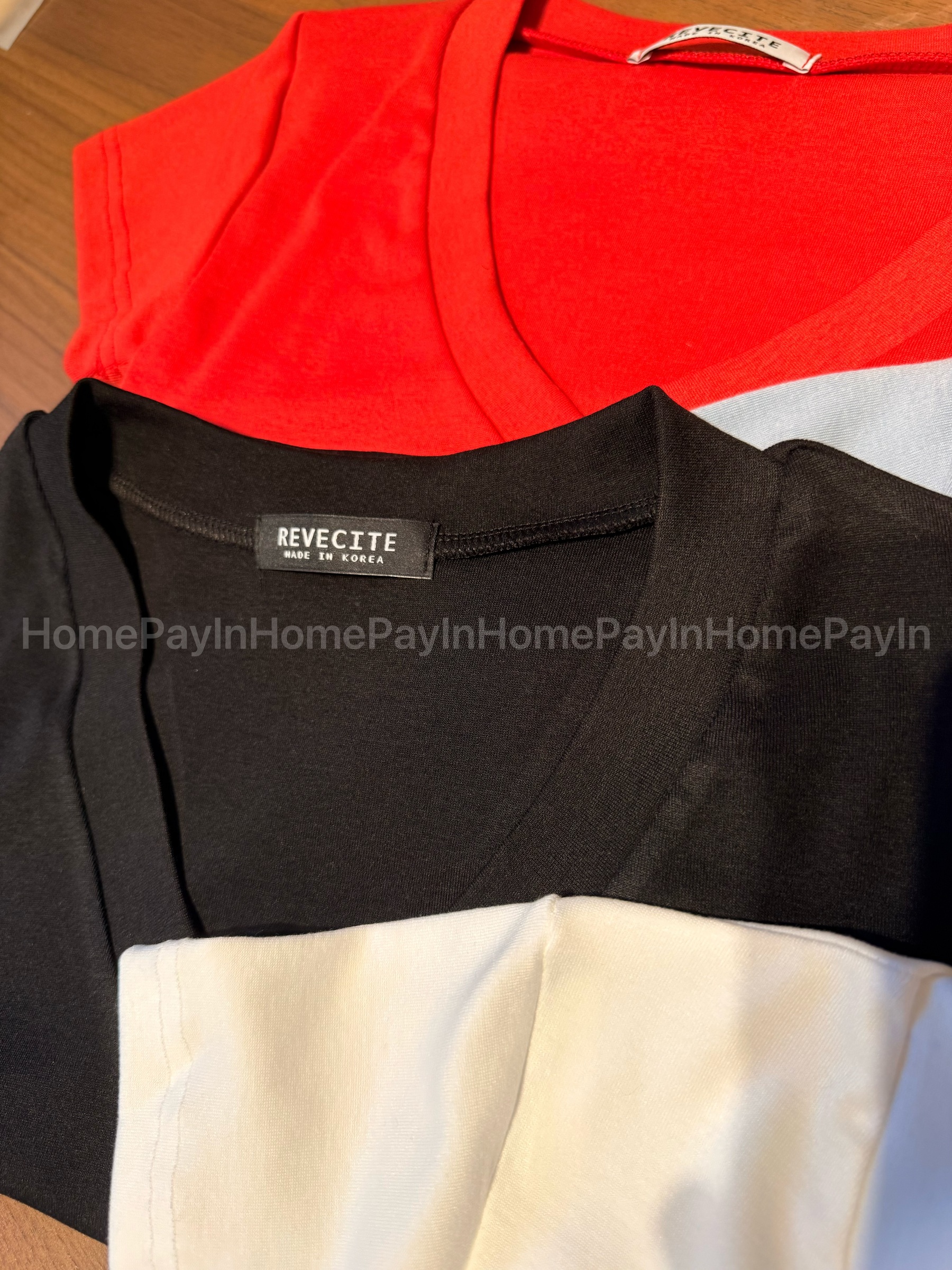 image_DA97E653-5CF7-4018-9BBA-216D7B2FD1B9_1770307333